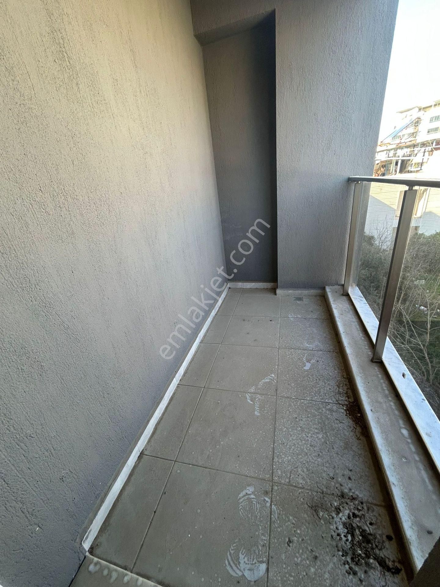🏡 Tetik Emlak’tan Yeşilmahalle’de Sıfır 2+1 Satılık Daire - Görsel 11