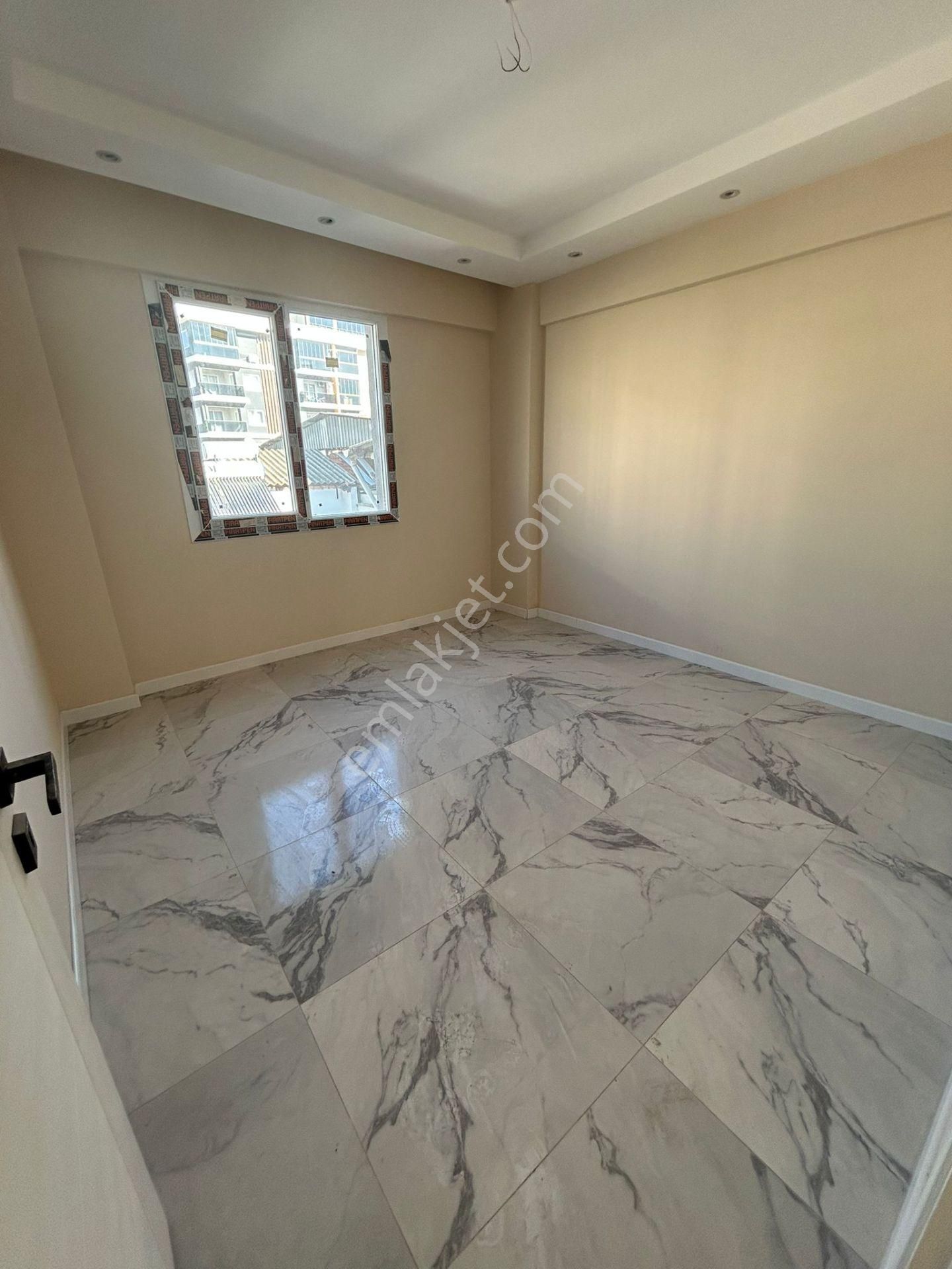 🏡 Tetik Emlak’tan Yeşilmahalle’de Sıfır 2+1 Satılık Daire - Görsel 10