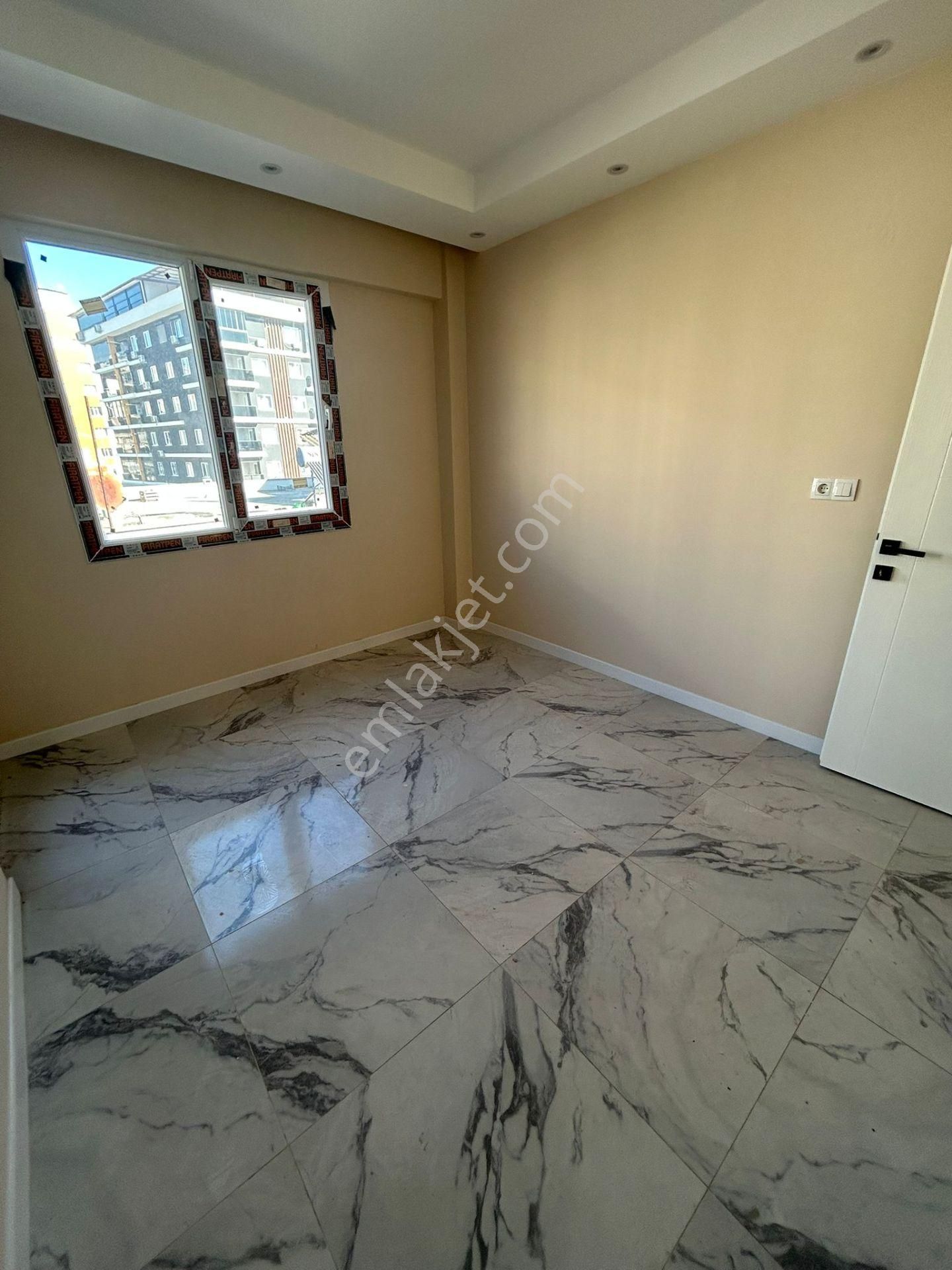 🏡 Tetik Emlak’tan Yeşilmahalle’de Sıfır 2+1 Satılık Daire - Görsel 13