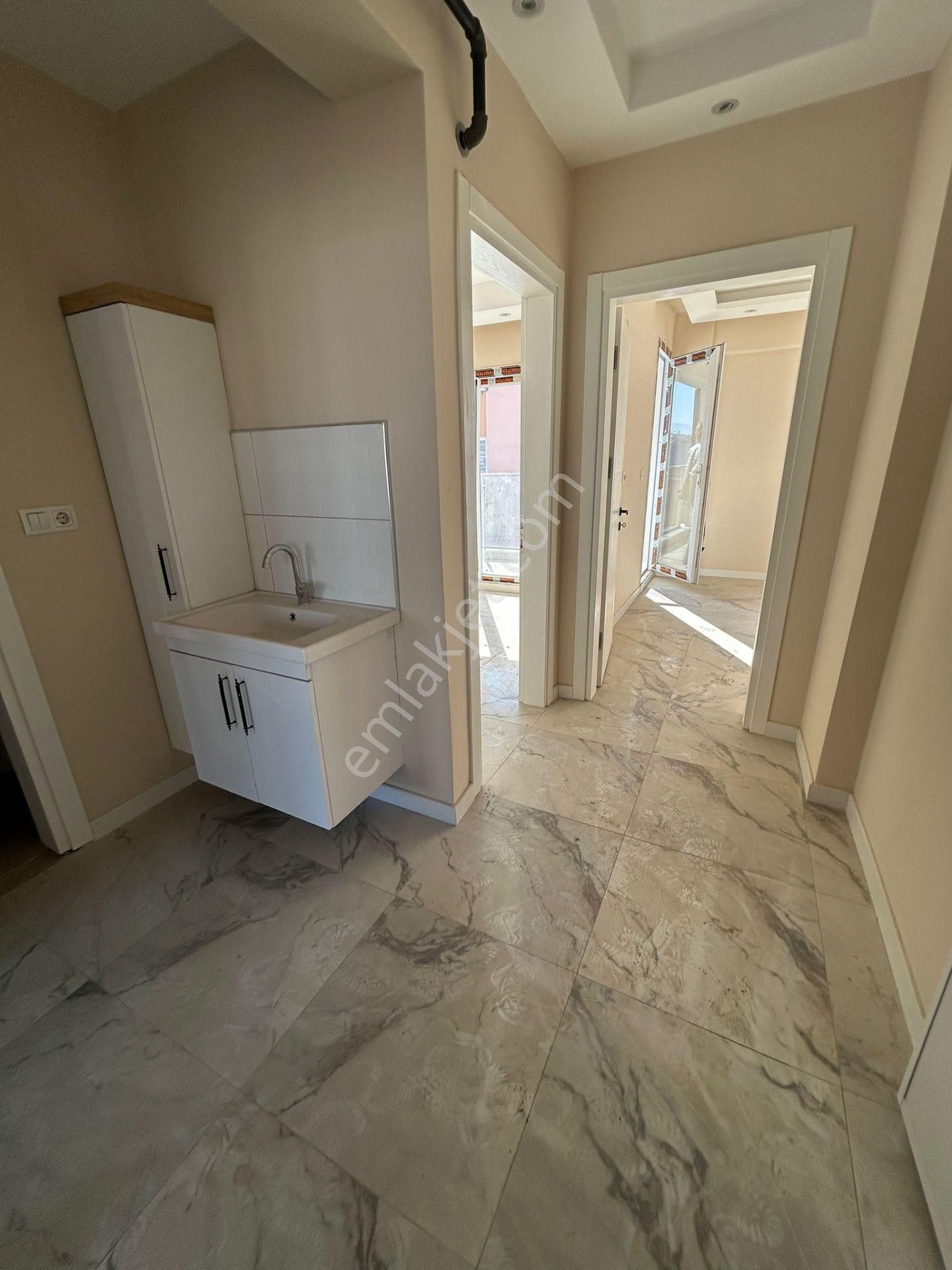 🏡 Tetik Emlak’tan Yeşilmahalle’de Sıfır 2+1 Satılık Daire - Görsel 8