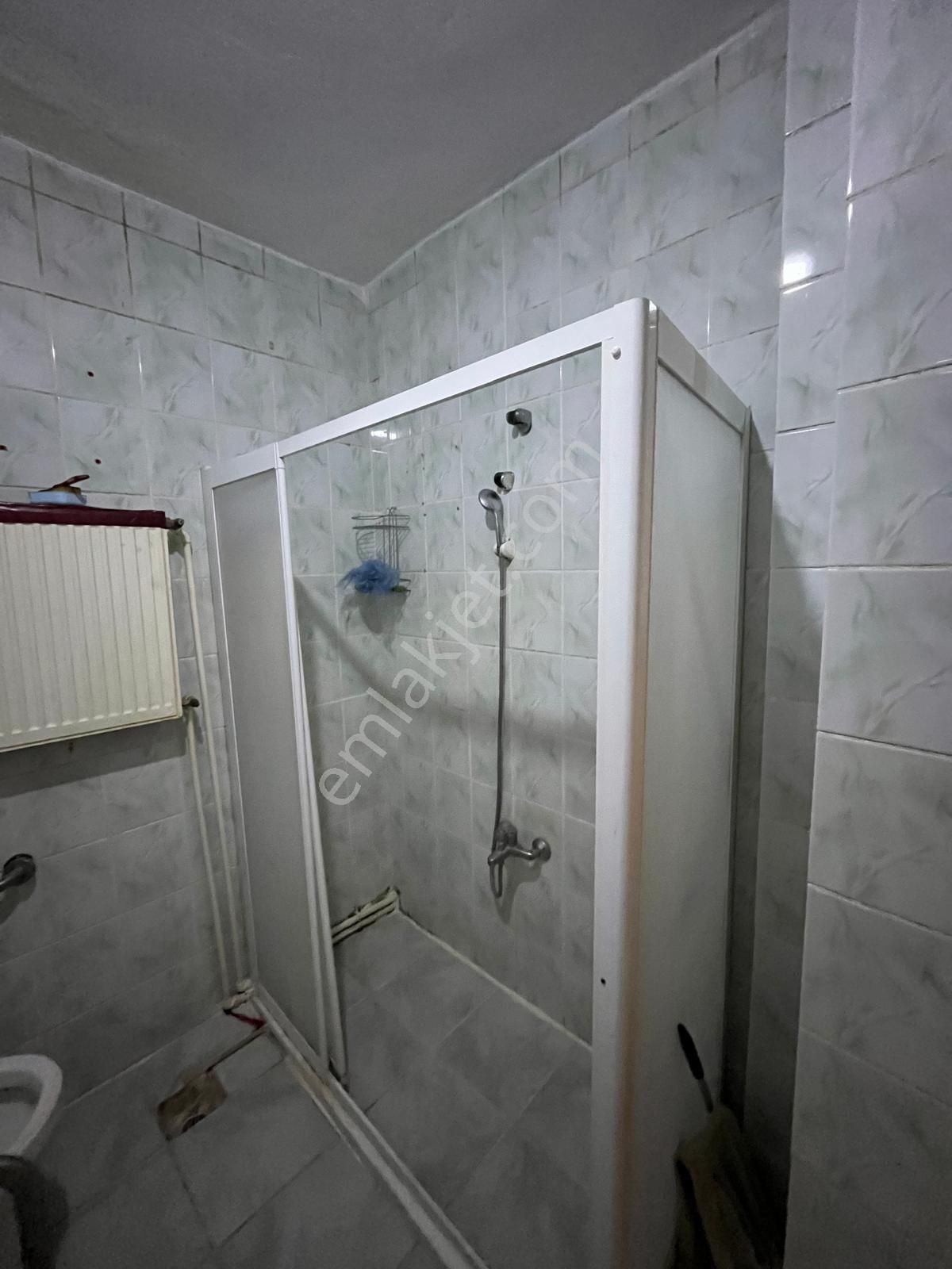 Talha Tozdumandan Bosnada Arakat Asansörlü 120m2 Ferah 2+1 Daire - Görsel 8