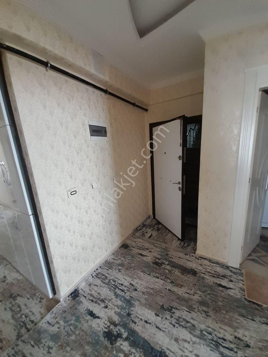 Gazikent Burak Da 3+1 + Garajlı Fırsat Dairemiz Acill Satlık - Görsel 12