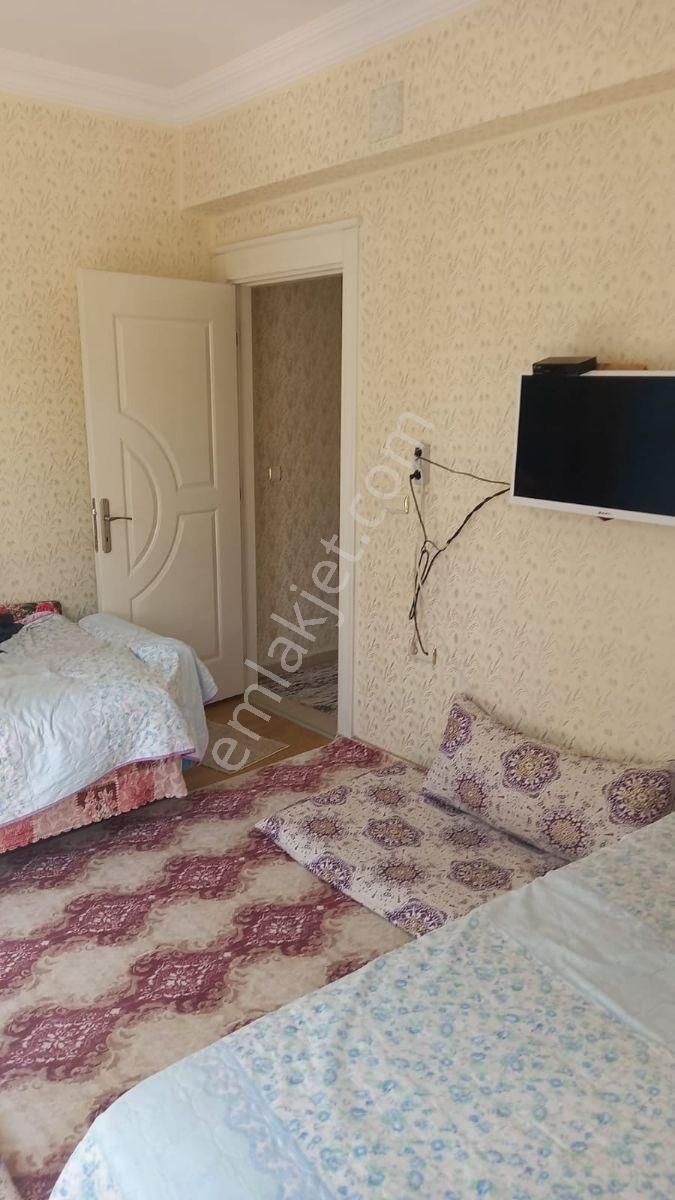 Gazikent Burak Da 3+1 + Garajlı Fırsat Dairemiz Acill Satlık - Görsel 15