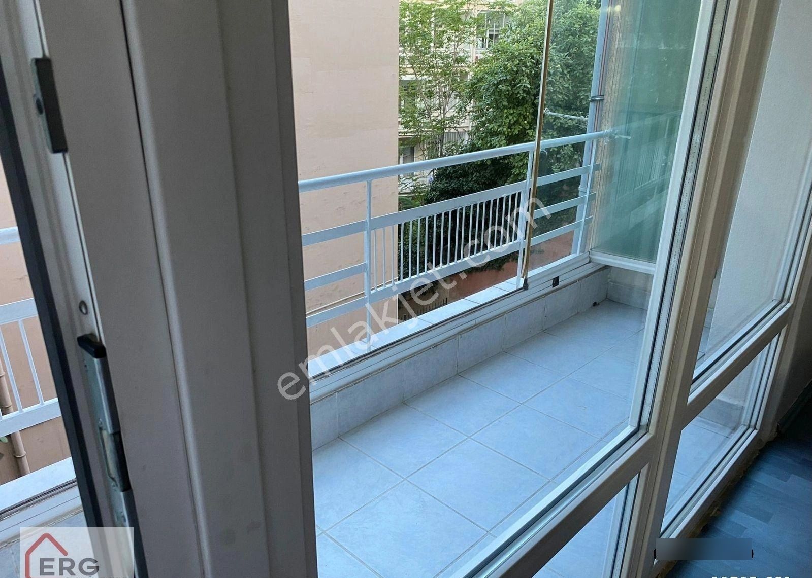 Çankaya Ayrancı Hoşdere Ana Cadde Üzeri Mobilyalı Kiralık 3+1 - Görsel 17