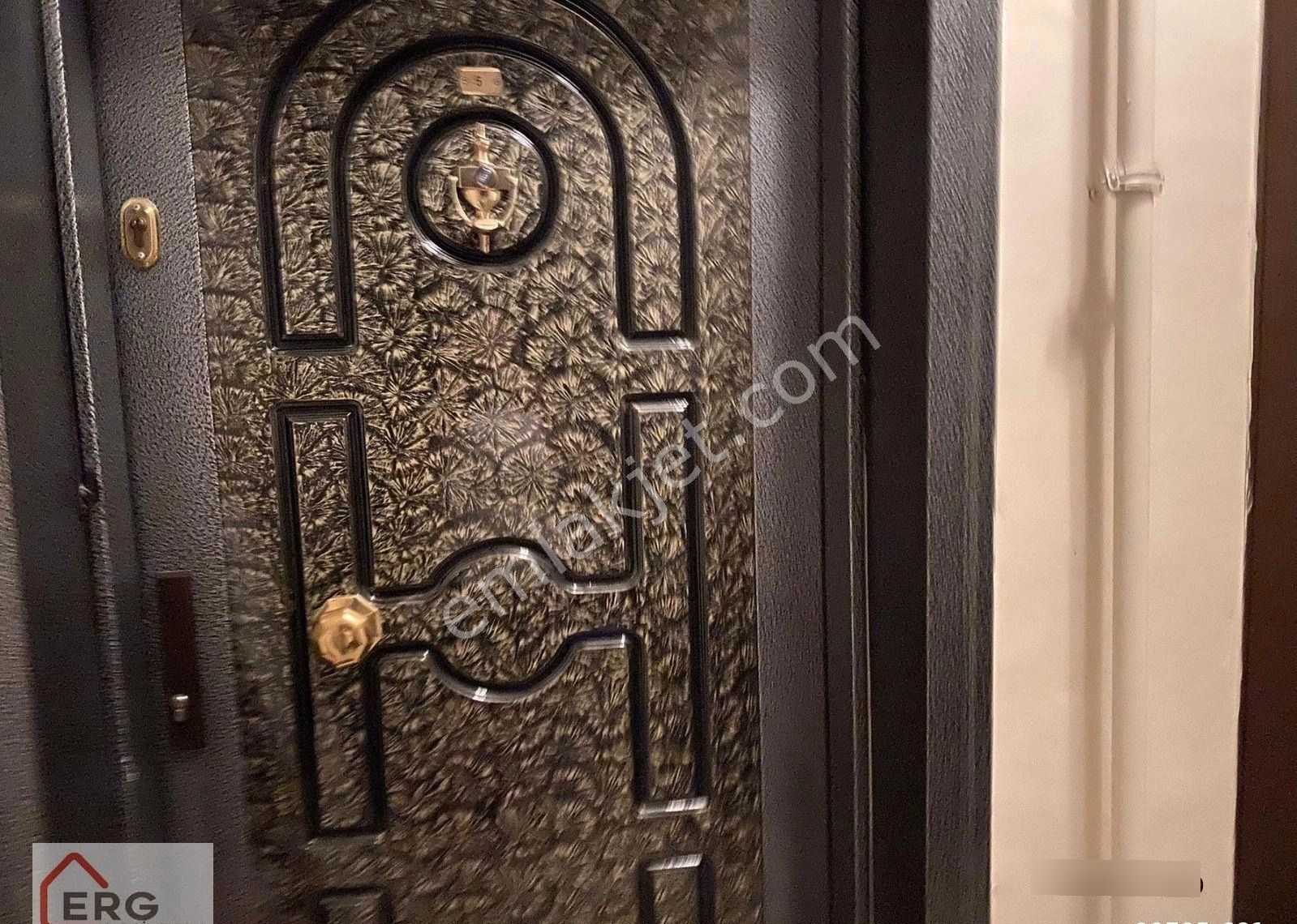 Çankaya Ayrancı Hoşdere Ana Cadde Üzeri Mobilyalı Kiralık 3+1 - Görsel 3