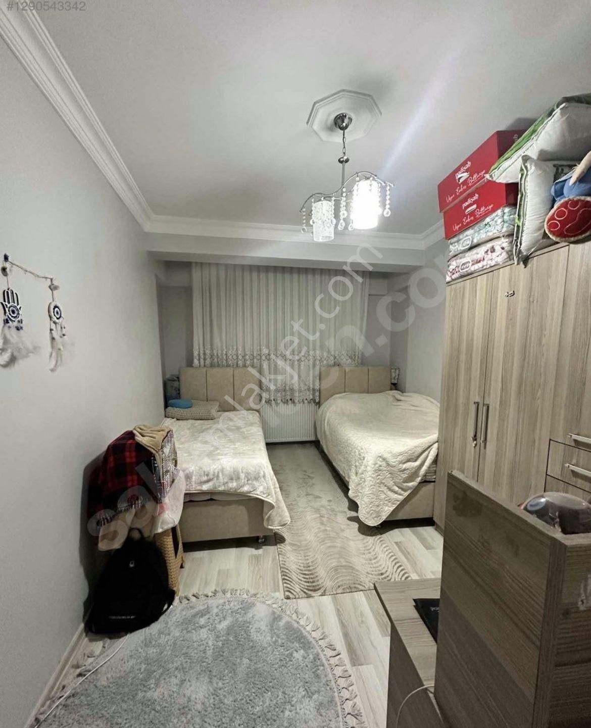 Dreamlife´dan Hıdırağa`da 2+1 Acil Satılık Daire - Görsel 14