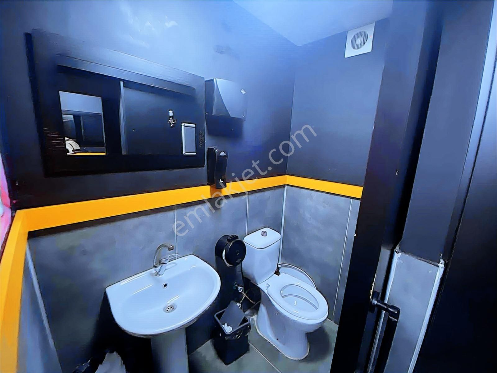 Kültürde 4 Yıllık İşletme Makarna&pizza Restaurant" - Görsel 2