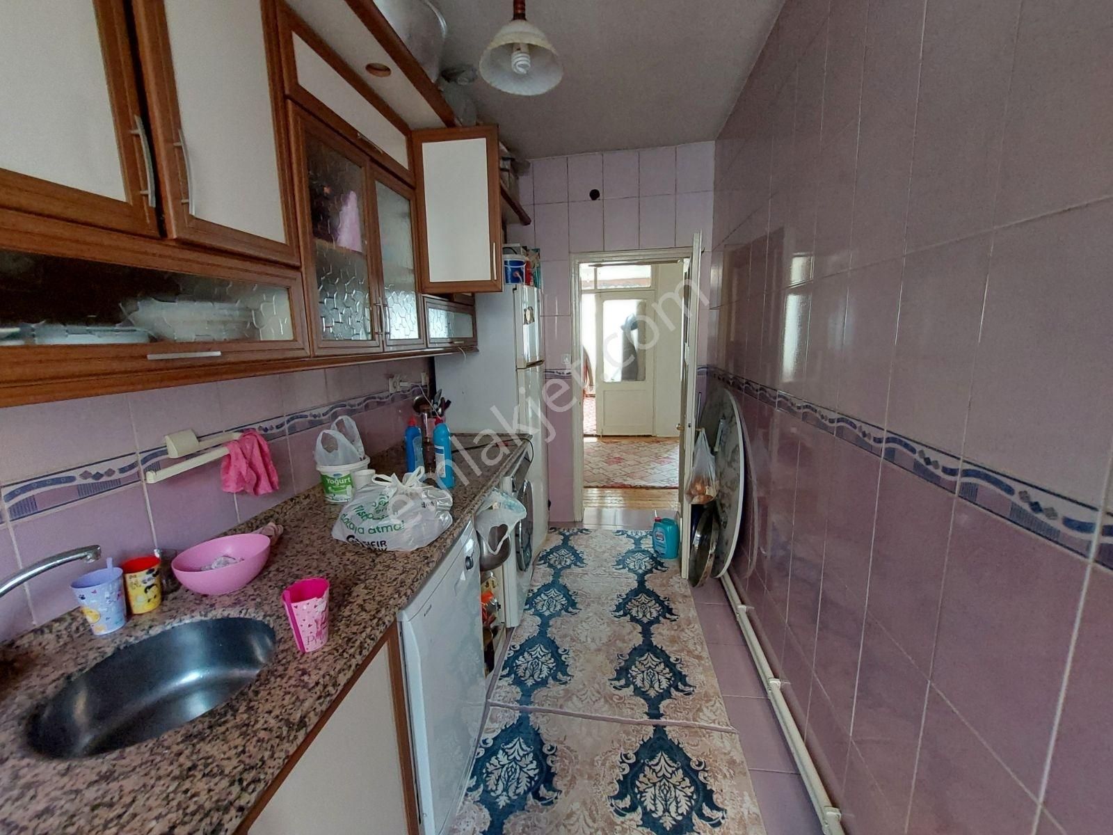 Hakan Karakuş Dan Sahibiata Mah.de 2+1 Bireysel Kombili Daire... - Görsel 15