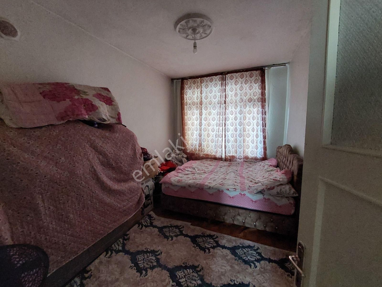 Hakan Karakuş Dan Sahibiata Mah.de 2+1 Bireysel Kombili Daire... - Görsel 11