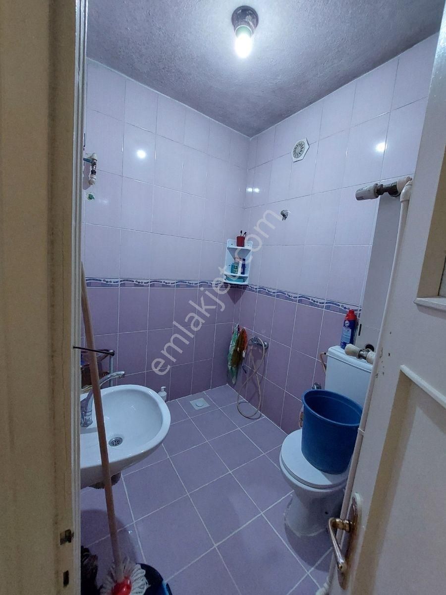 Hakan Karakuş Dan Sahibiata Mah.de 2+1 Bireysel Kombili Daire... - Görsel 12