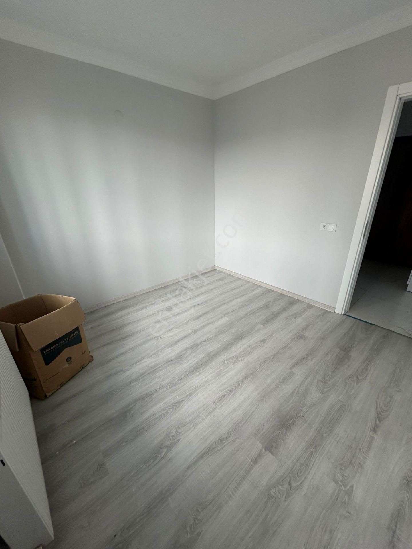 🏡 Tetik Emlak’tan Nazilli Yeşil Mahalle’de Sıfır 3+1 Satılık Daire - Görsel 10