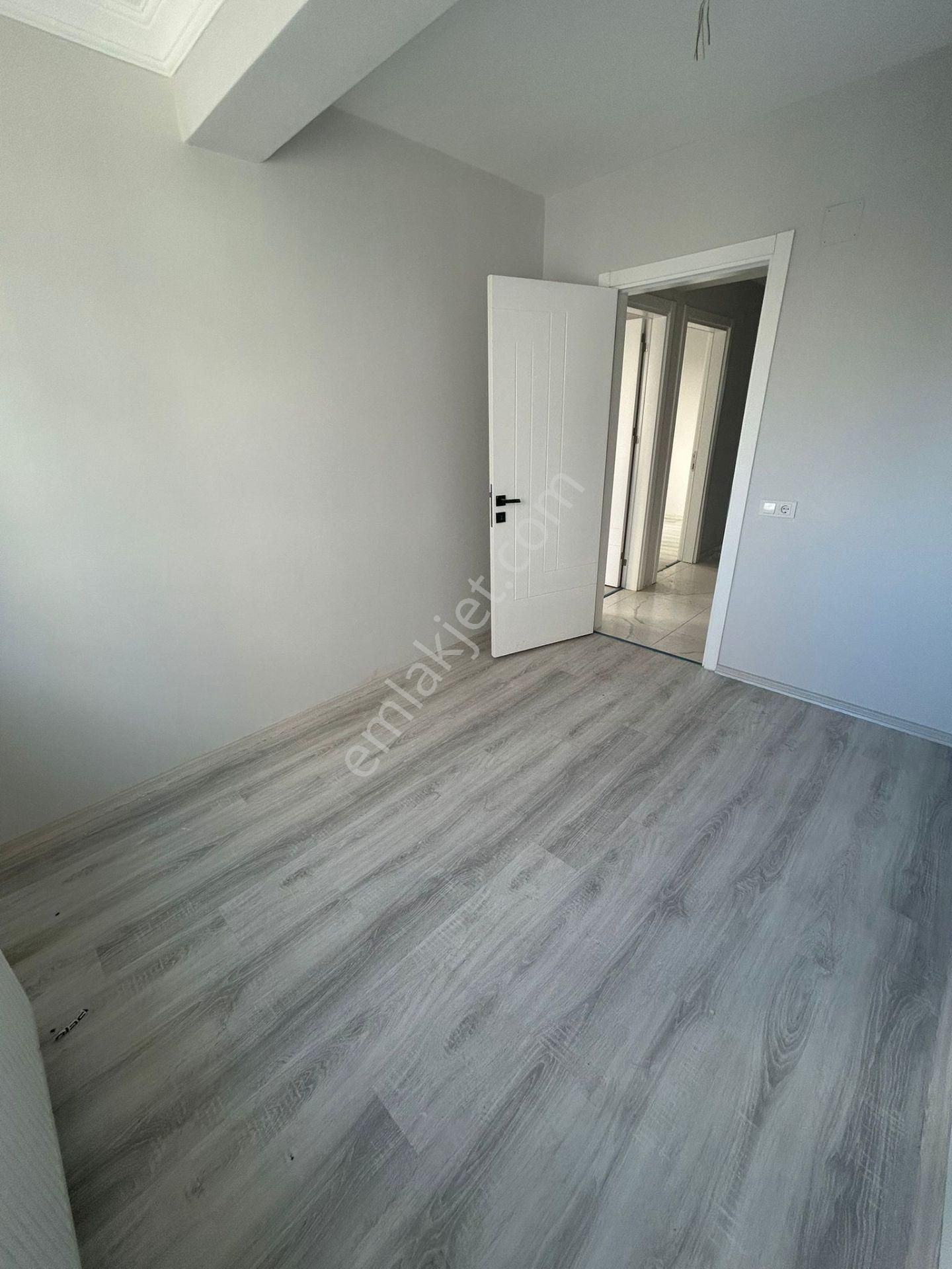 🏡 Tetik Emlak’tan Nazilli Yeşil Mahalle’de Sıfır 3+1 Satılık Daire - Görsel 21