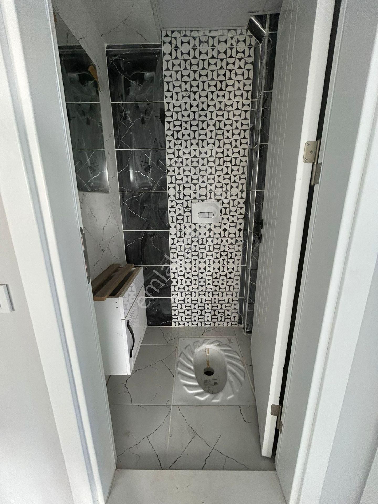 🏡 Tetik Emlak’tan Nazilli Yeşil Mahalle’de Sıfır 3+1 Satılık Daire - Görsel 22