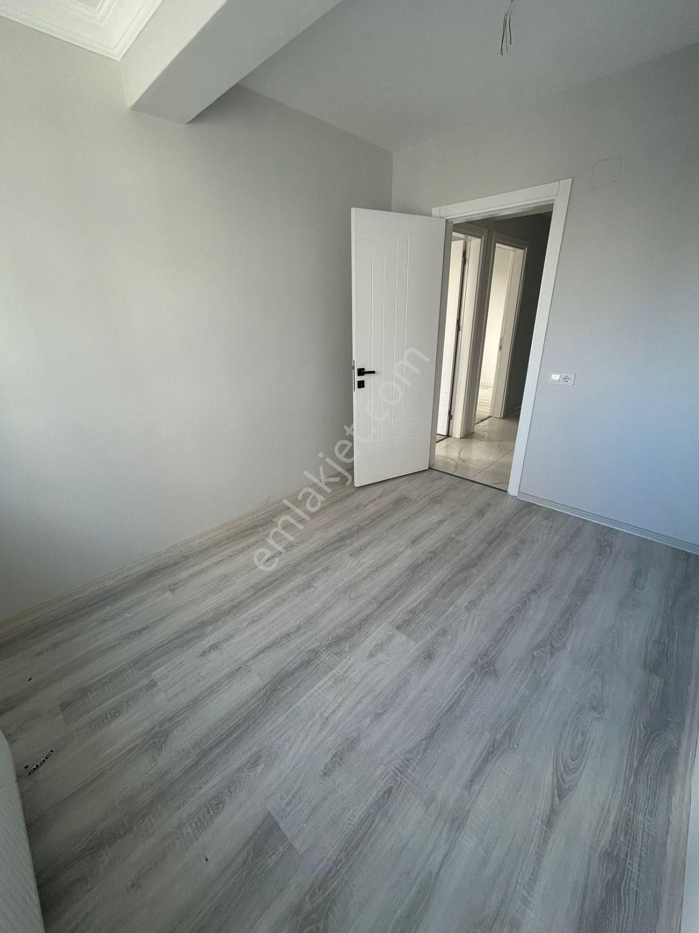🏡 Tetik Emlak’tan Nazilli Yeşil Mahalle’de Sıfır 3+1 Satılık Daire - Görsel 20