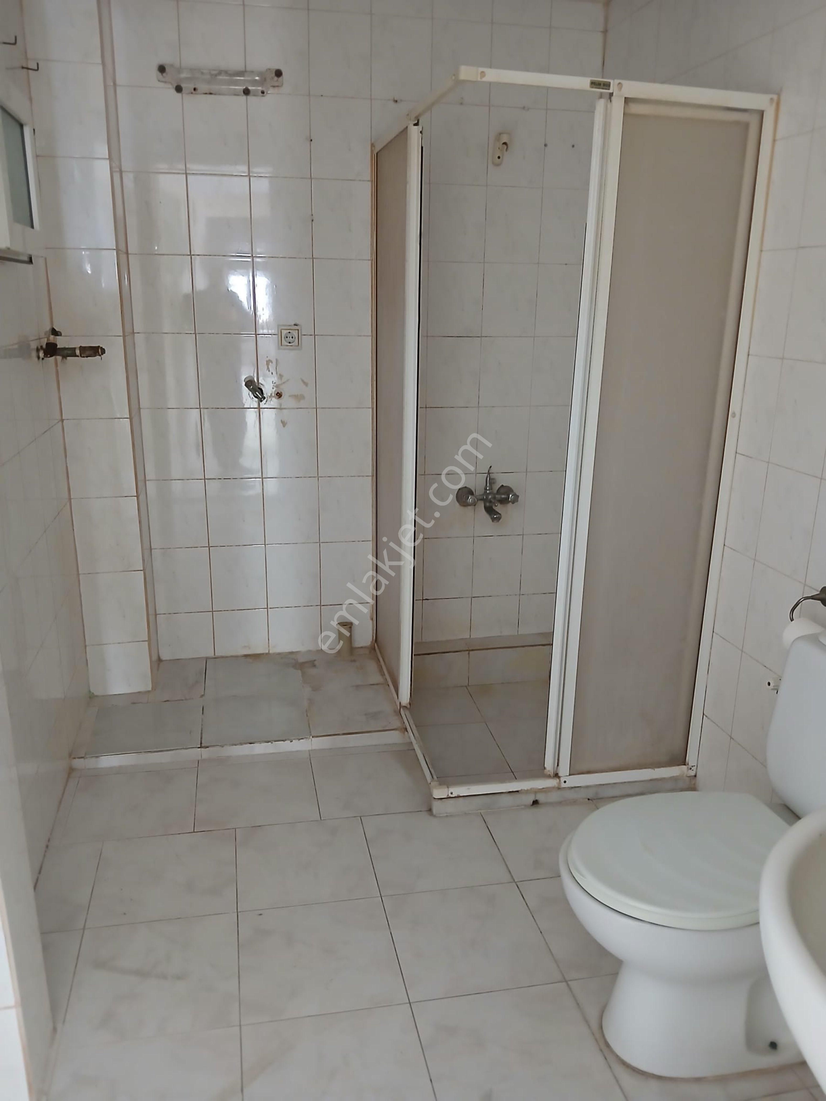 Bayraklı Tepekule Merkezl Konum 2+1 Kiralık Daire - Görsel 4