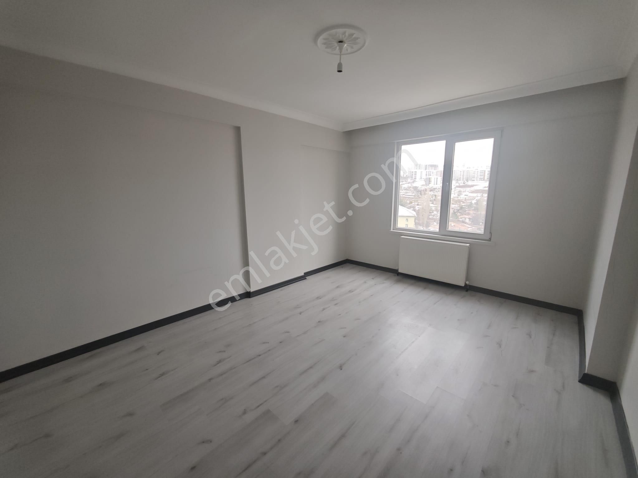 Lider'den Başpınar 'da **üç Cepheli** 4+1 Satılık Site Dairesi - Görsel 29