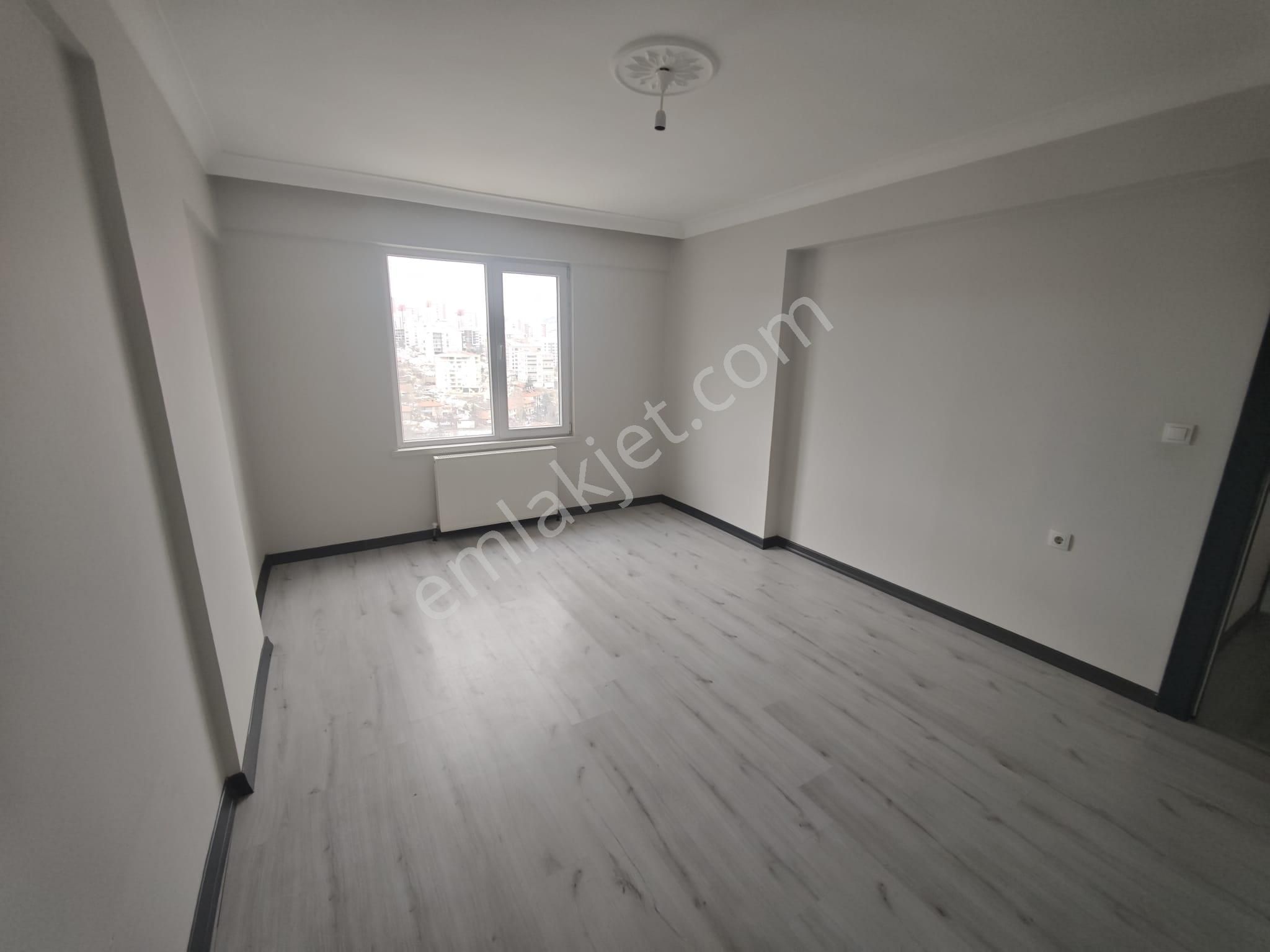 Lider'den Başpınar 'da **üç Cepheli** 4+1 Satılık Site Dairesi - Görsel 21