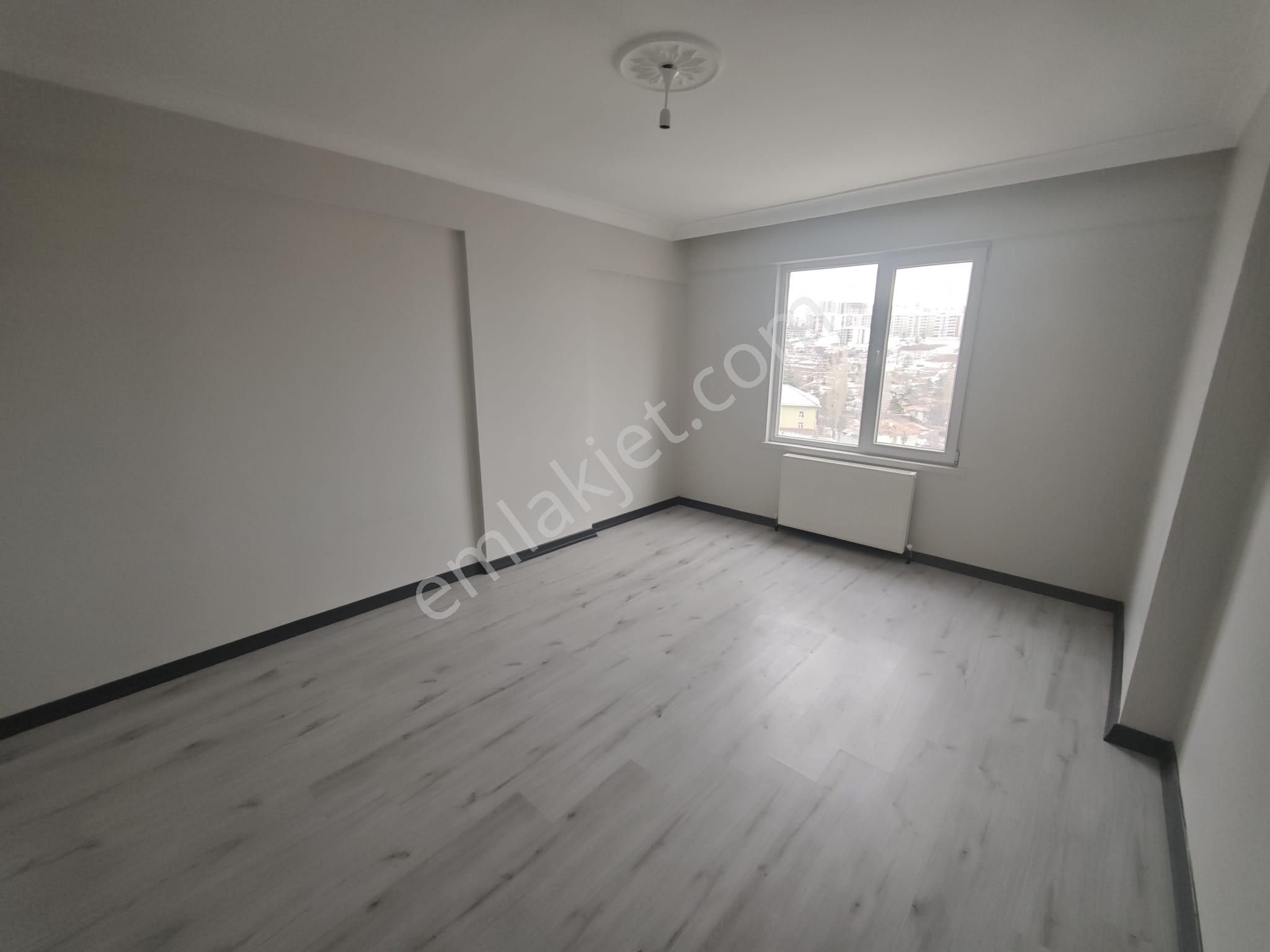 Lider'den Başpınar 'da **üç Cepheli** 4+1 Satılık Site Dairesi - Görsel 28