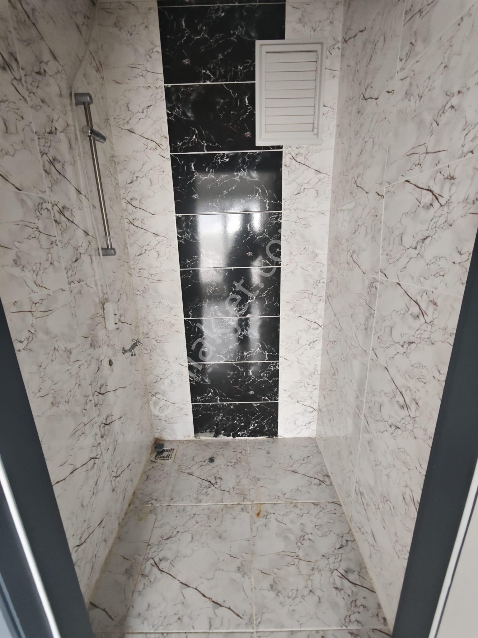 Lider'den Başpınar 'da **üç Cepheli** 4+1 Satılık Site Dairesi - Görsel 33