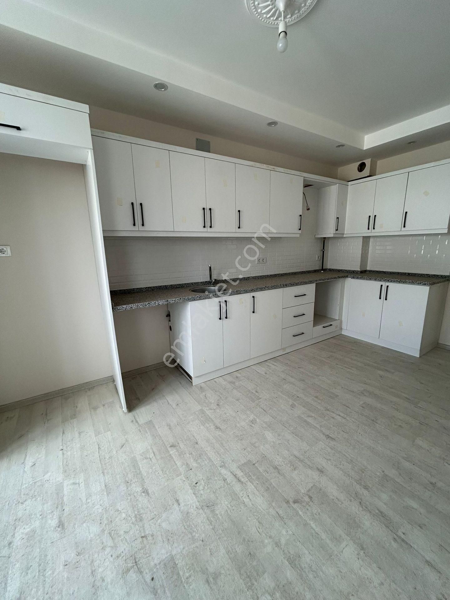 🏡✨ Tetik Emlak’tan Yıldıztepe Mahallesinde Sıfır 3+1 Satılık Daire ✨🏡 - Görsel 2