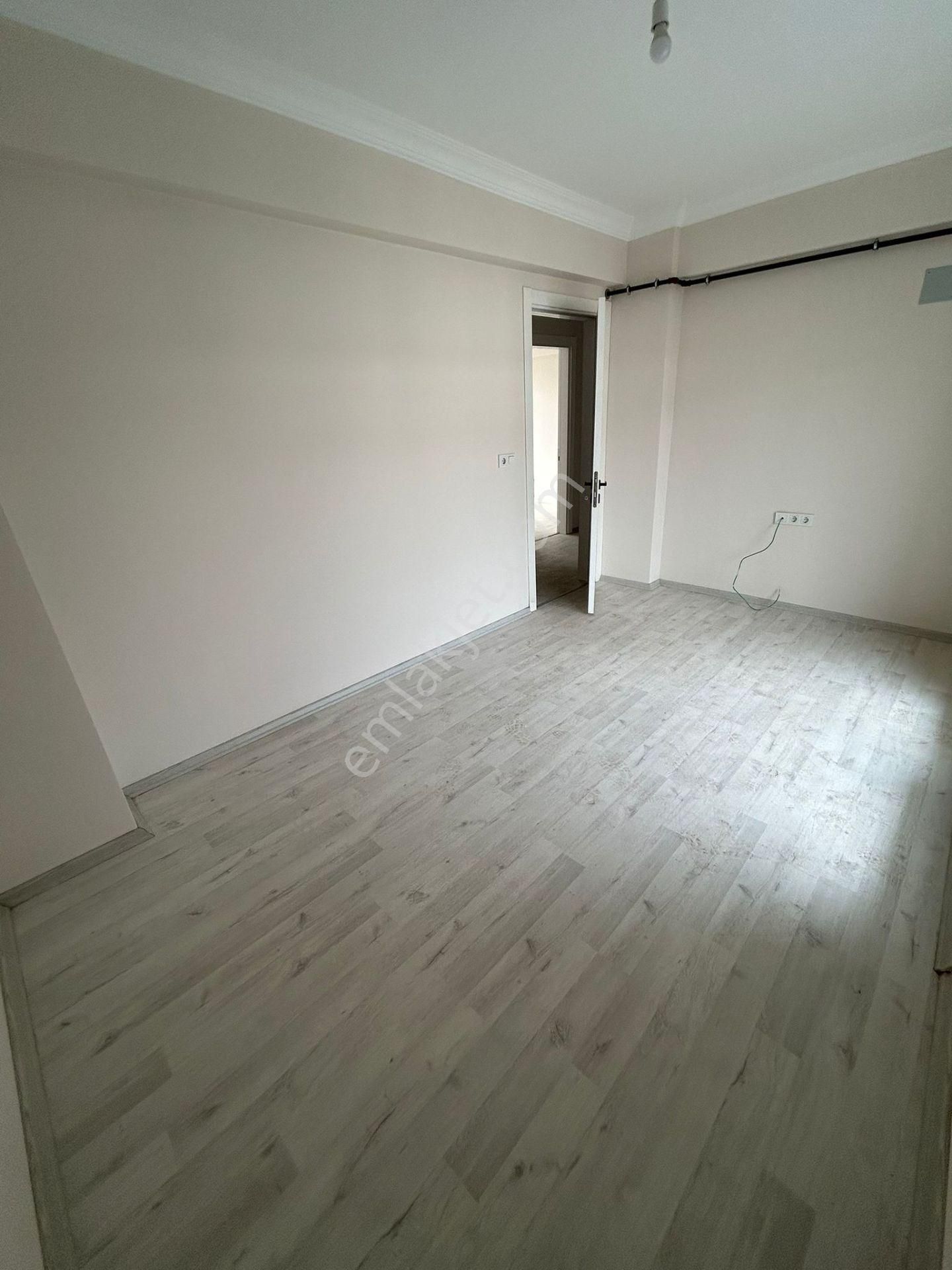 🏡✨ Tetik Emlak’tan Yıldıztepe Mahallesinde Sıfır 3+1 Satılık Daire ✨🏡 - Görsel 11