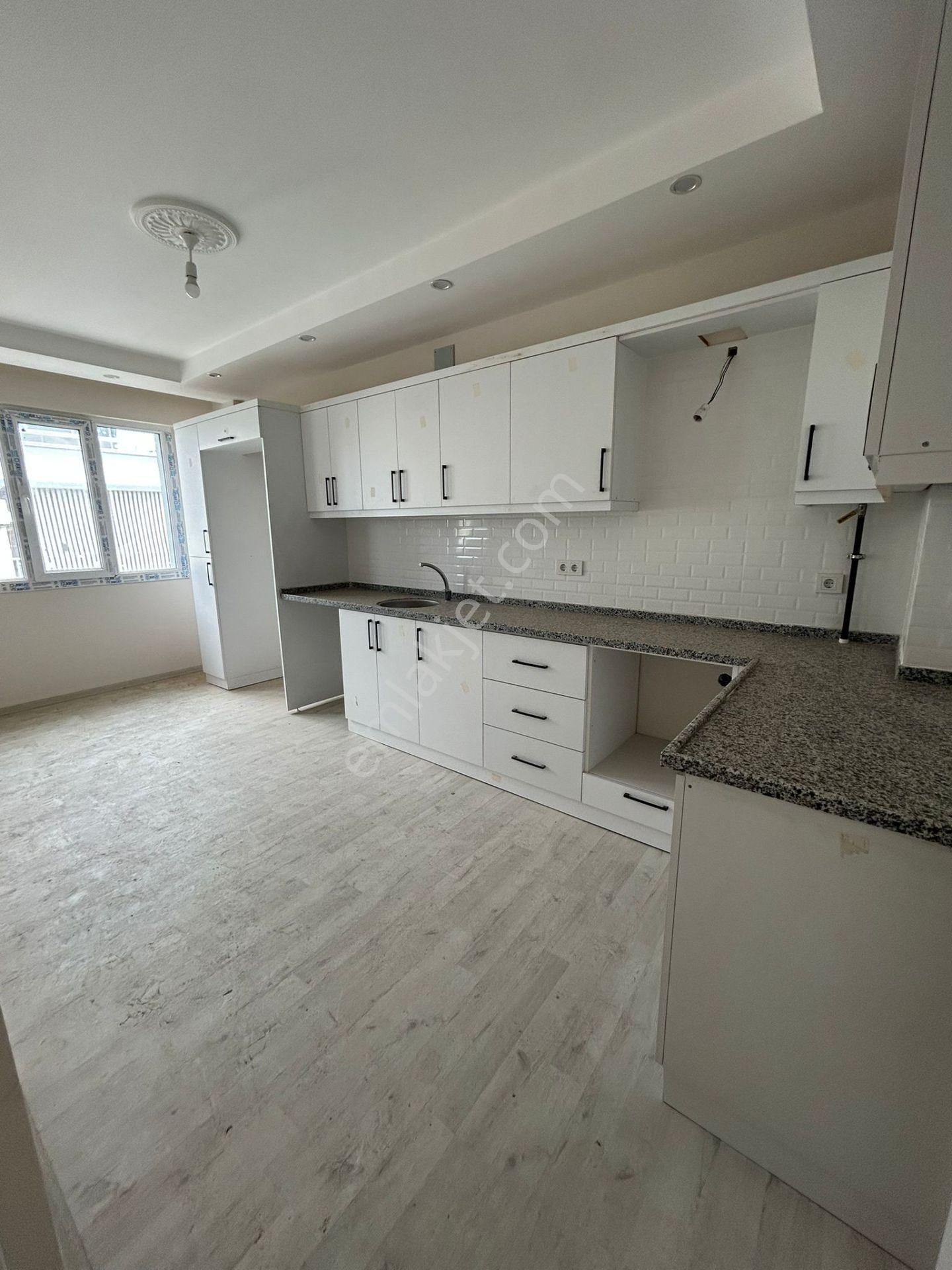 🏡✨ Tetik Emlak’tan Yıldıztepe Mahallesinde Sıfır 3+1 Satılık Daire ✨🏡 - Görsel 5