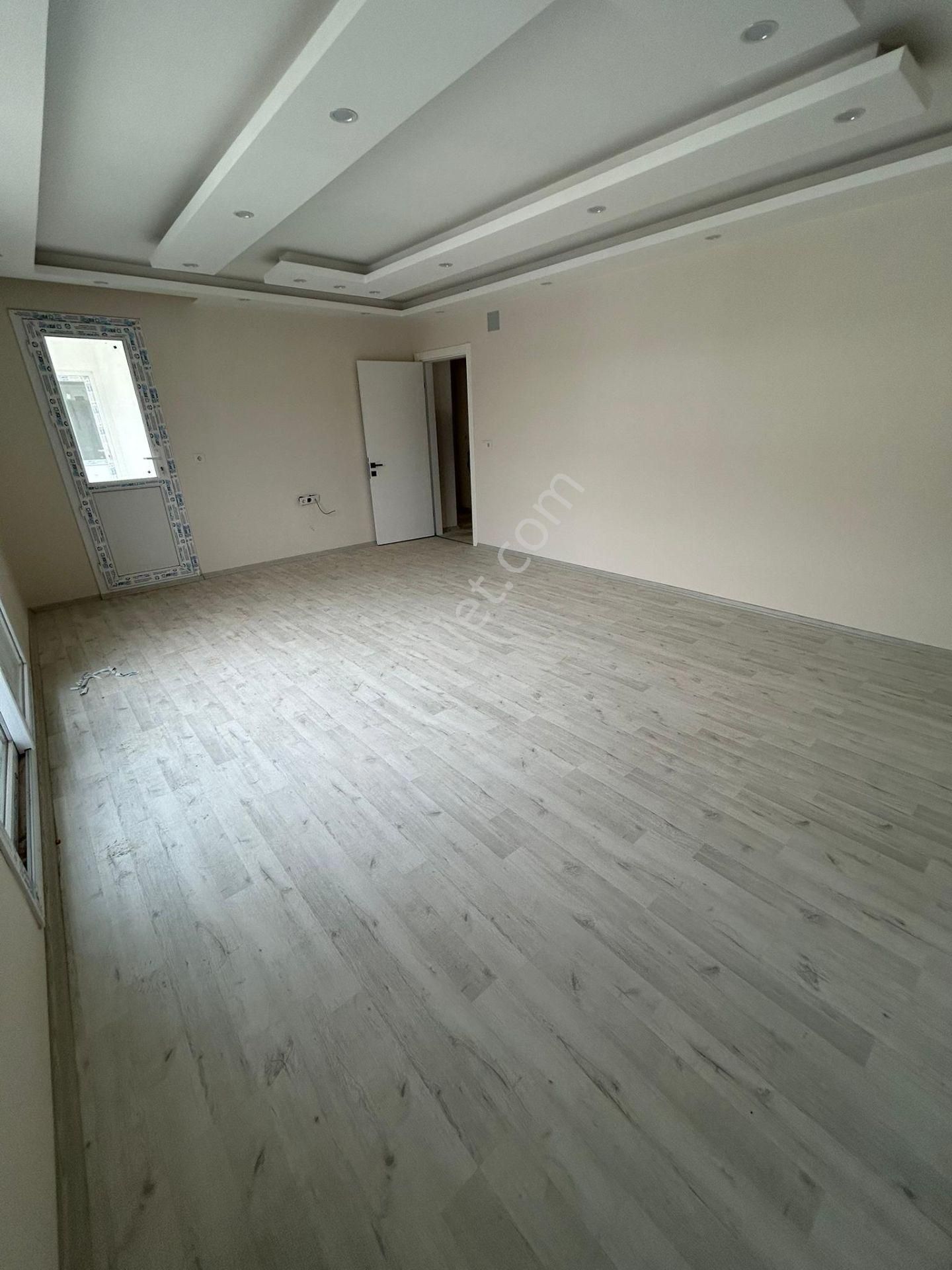 🏡✨ Tetik Emlak’tan Yıldıztepe Mahallesinde Sıfır 3+1 Satılık Daire ✨🏡