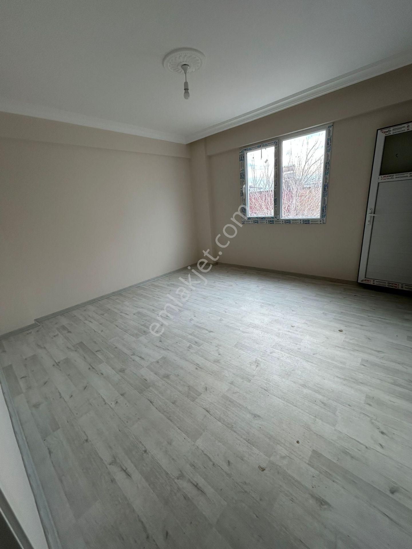 🏡✨ Tetik Emlak’tan Yıldıztepe Mahallesinde Sıfır 3+1 Satılık Daire ✨🏡 - Görsel 7