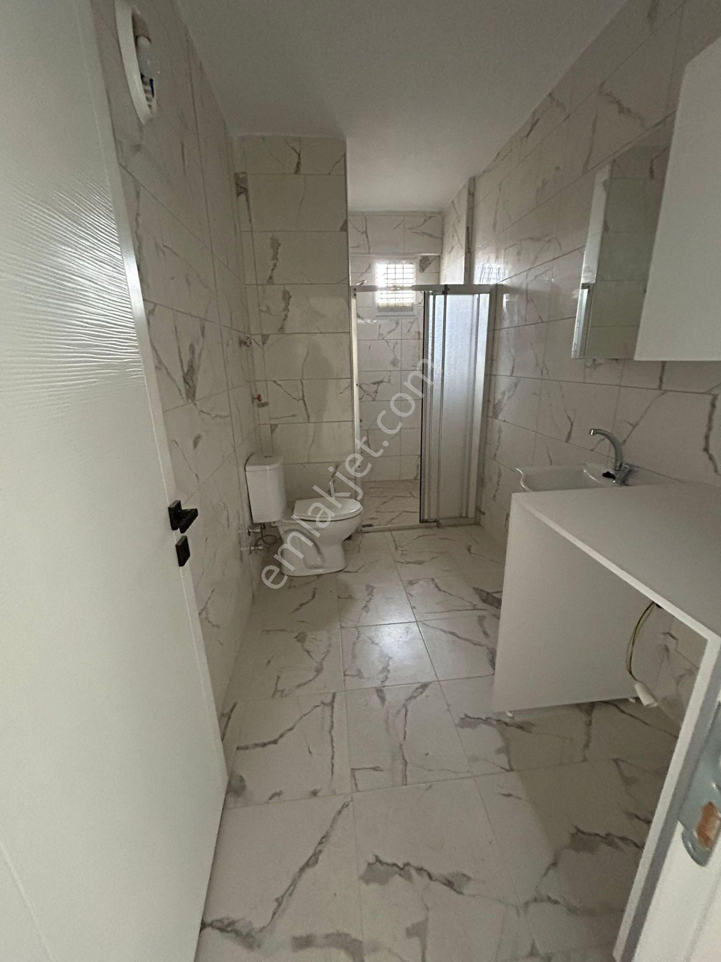 🏡✨ Tetik Emlak’tan Yıldıztepe Mahallesinde Sıfır 3+1 Satılık Daire ✨🏡 - Görsel 9