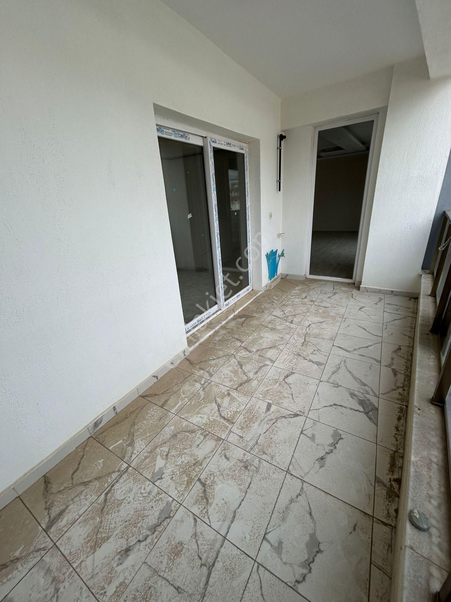 🏡✨ Tetik Emlak’tan Yıldıztepe Mahallesinde Sıfır 3+1 Satılık Daire ✨🏡 - Görsel 3