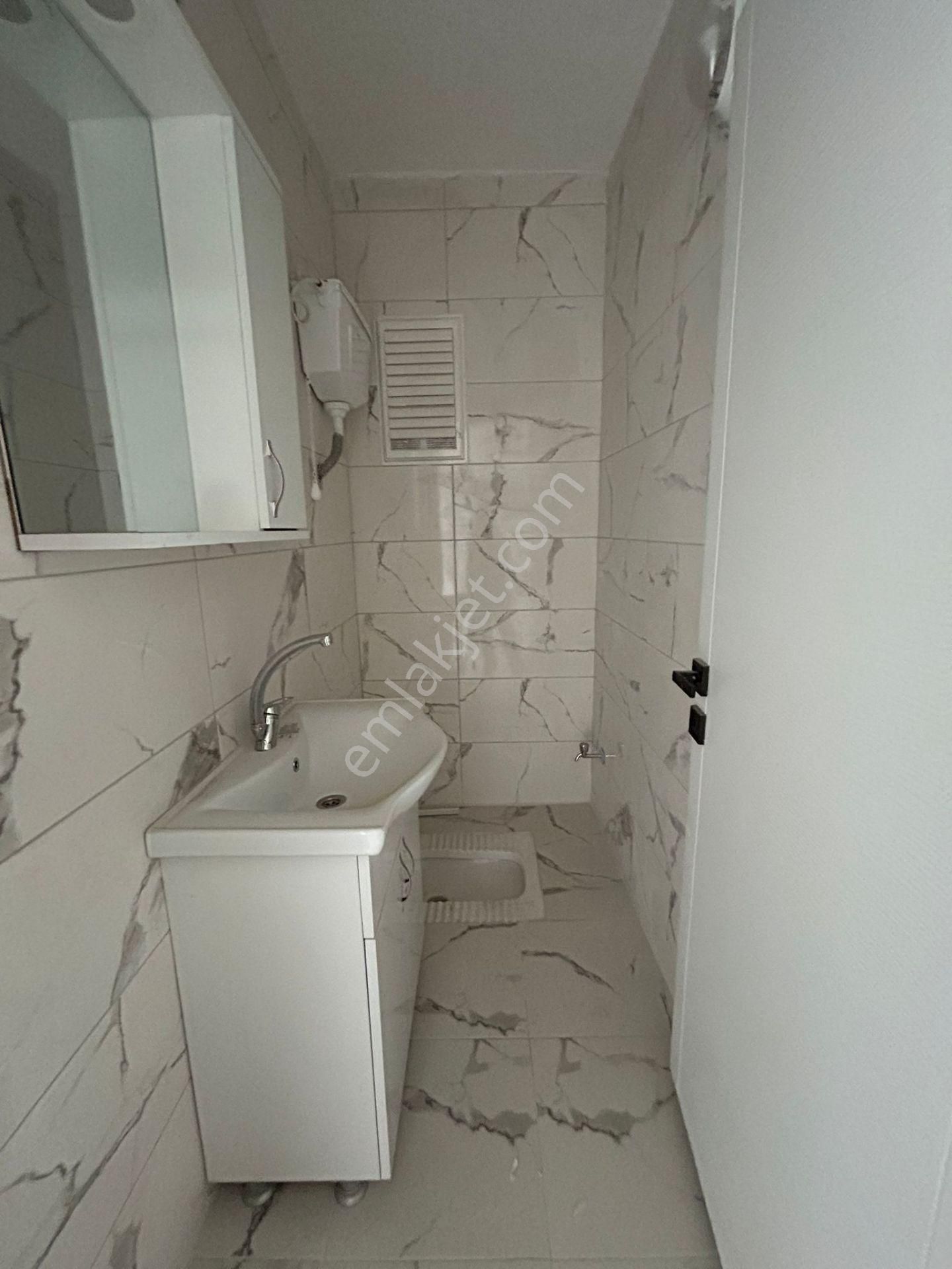 🏡✨ Tetik Emlak’tan Yıldıztepe Mahallesinde Sıfır 3+1 Satılık Daire ✨🏡 - Görsel 8