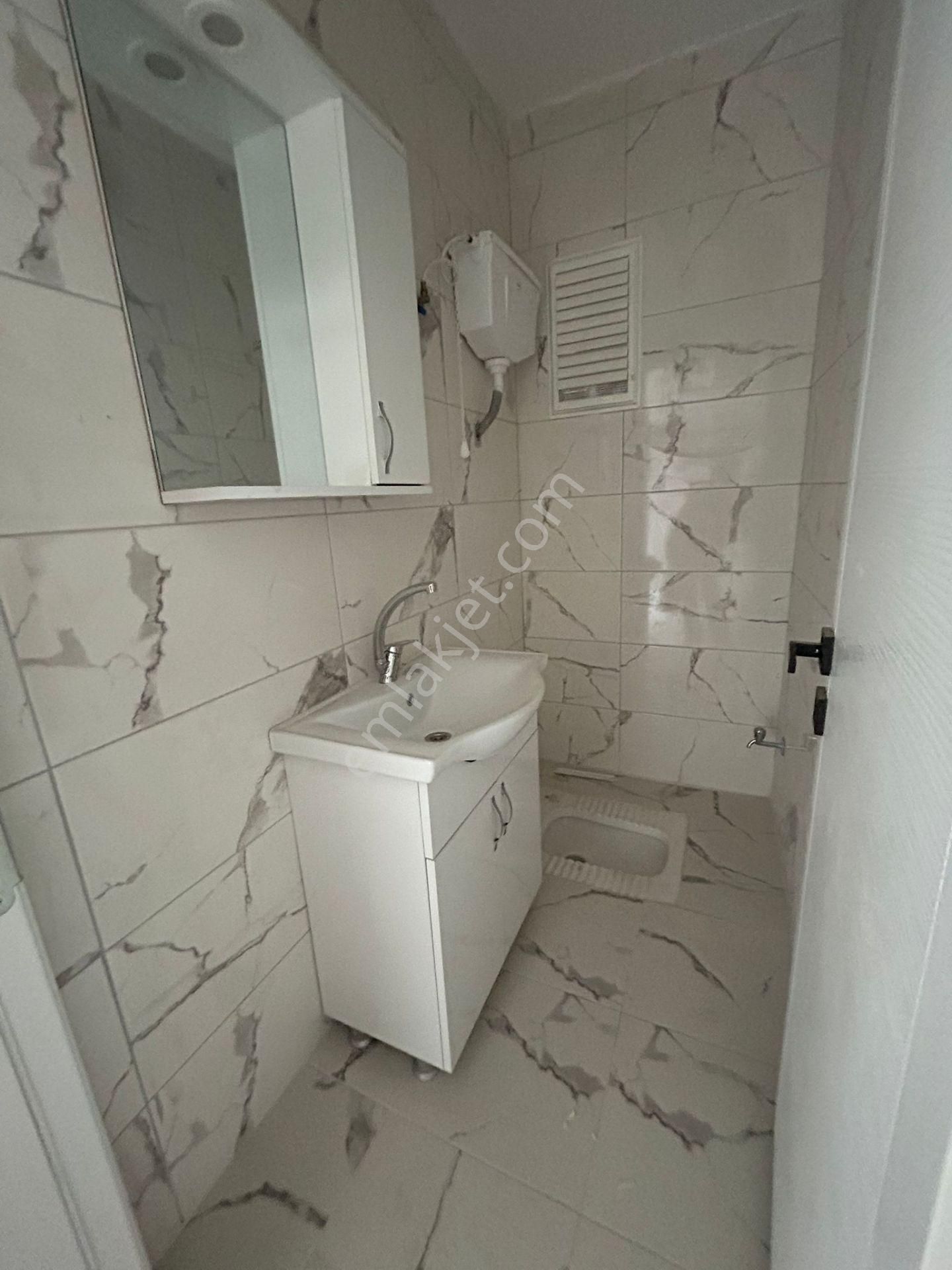 🏡✨ Tetik Emlak’tan Yıldıztepe Mahallesinde Sıfır 3+1 Satılık Daire ✨🏡 - Görsel 10