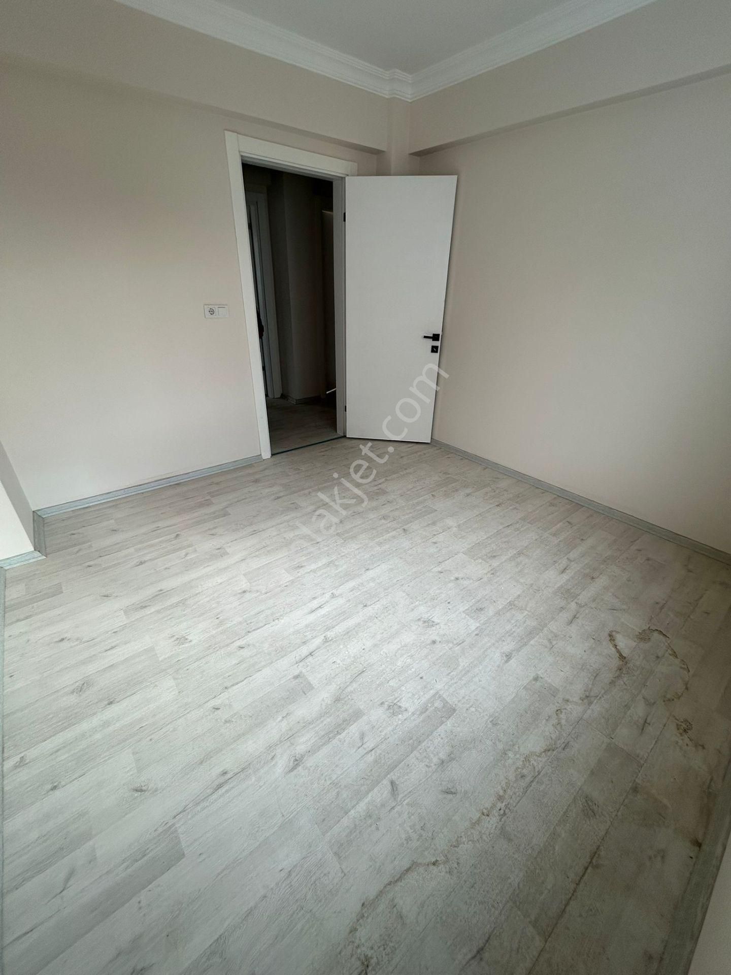 🏡✨ Tetik Emlak’tan Yıldıztepe Mahallesinde Sıfır 3+1 Satılık Daire ✨🏡 - Görsel 13
