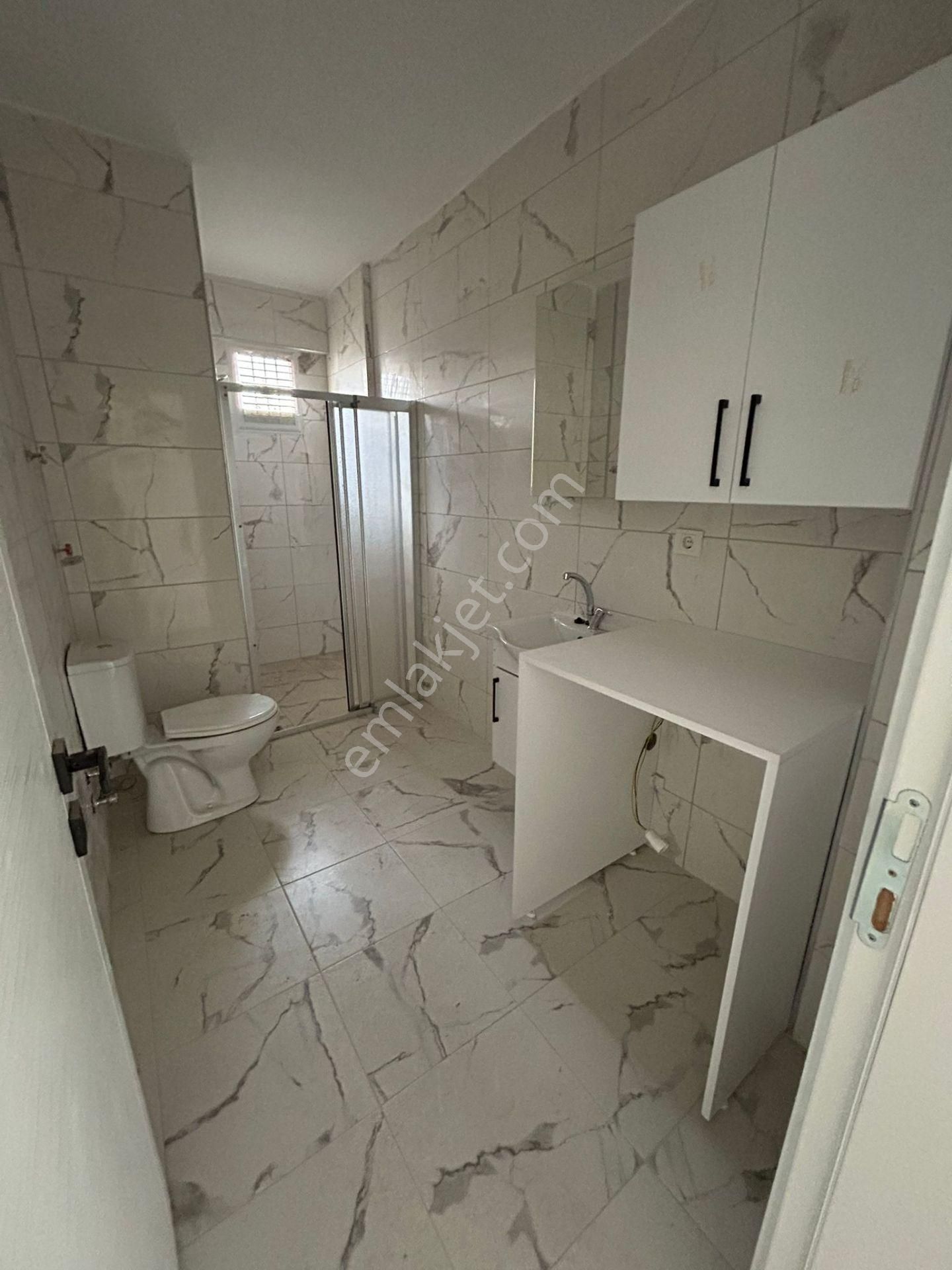 🏡✨ Tetik Emlak’tan Yıldıztepe Mahallesinde Sıfır 3+1 Satılık Daire ✨🏡 - Görsel 12