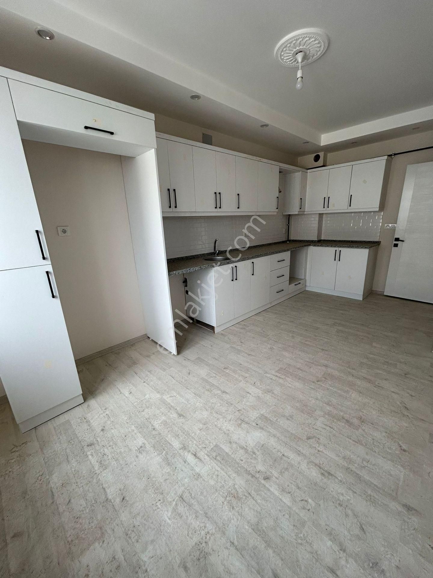🏡✨ Tetik Emlak’tan Yıldıztepe Mahallesinde Sıfır 3+1 Satılık Daire ✨🏡 - Görsel 4