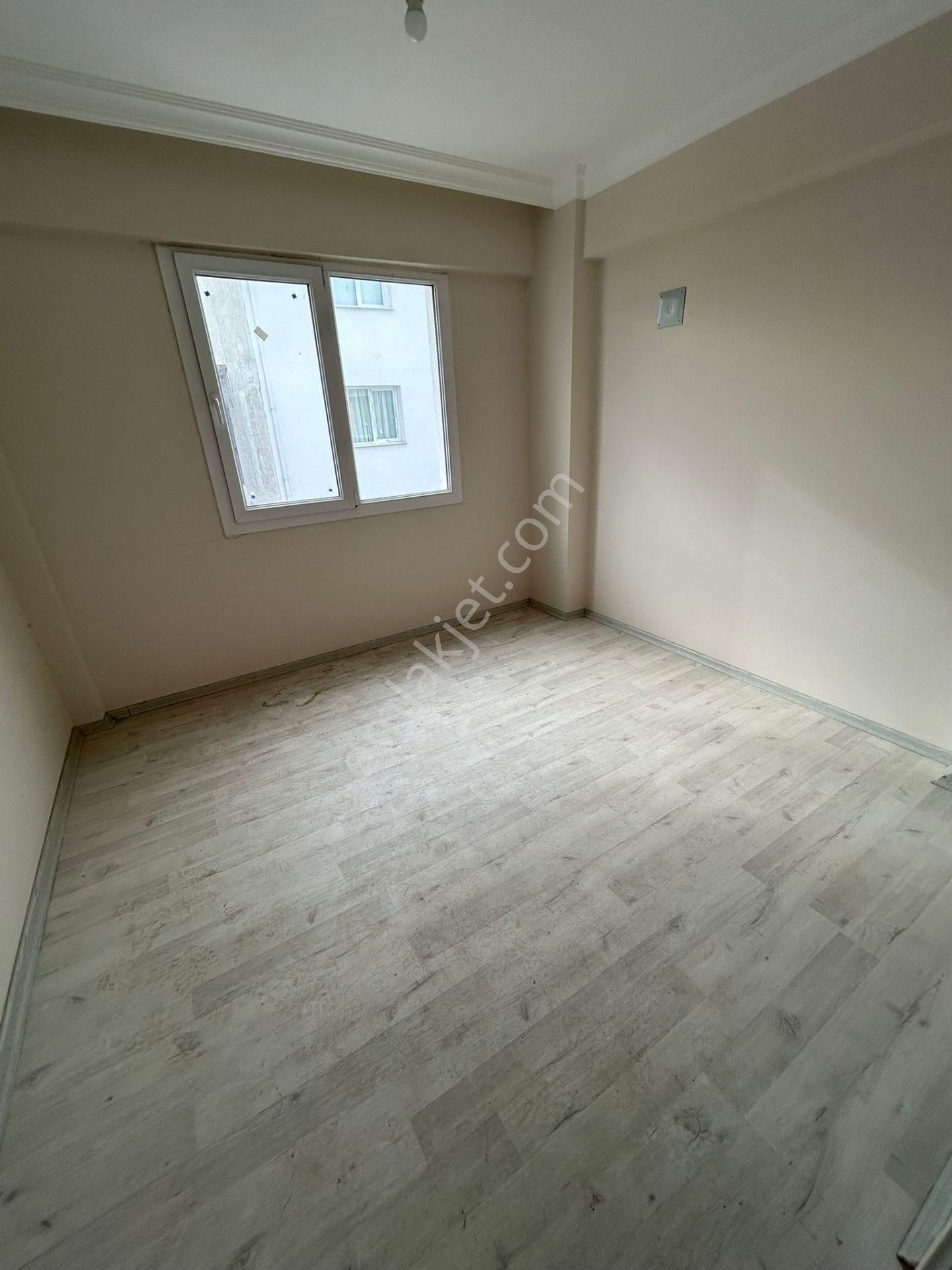 🏡✨ Tetik Emlak’tan Yıldıztepe Mahallesinde Sıfır 3+1 Satılık Daire ✨🏡 - Görsel 14