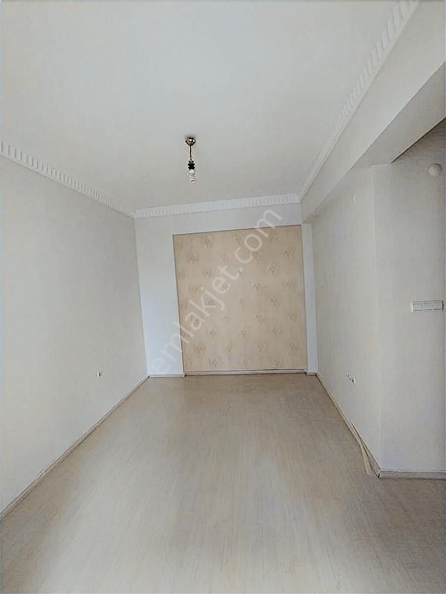 Yakut'ta Mükemmel Konumda Geniş Lüks 3+1 Satılık Daire - Görsel 18