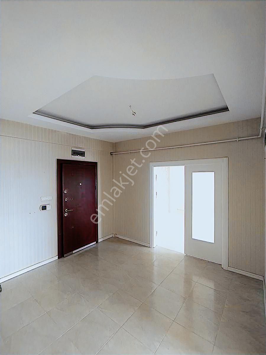 Yakut'ta Mükemmel Konumda Geniş Lüks 3+1 Satılık Daire - Görsel 12