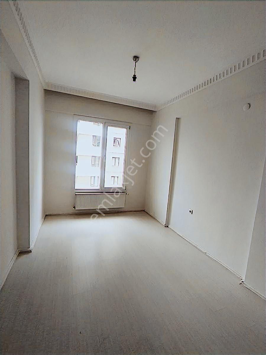 Yakut'ta Mükemmel Konumda Geniş Lüks 3+1 Satılık Daire - Görsel 23