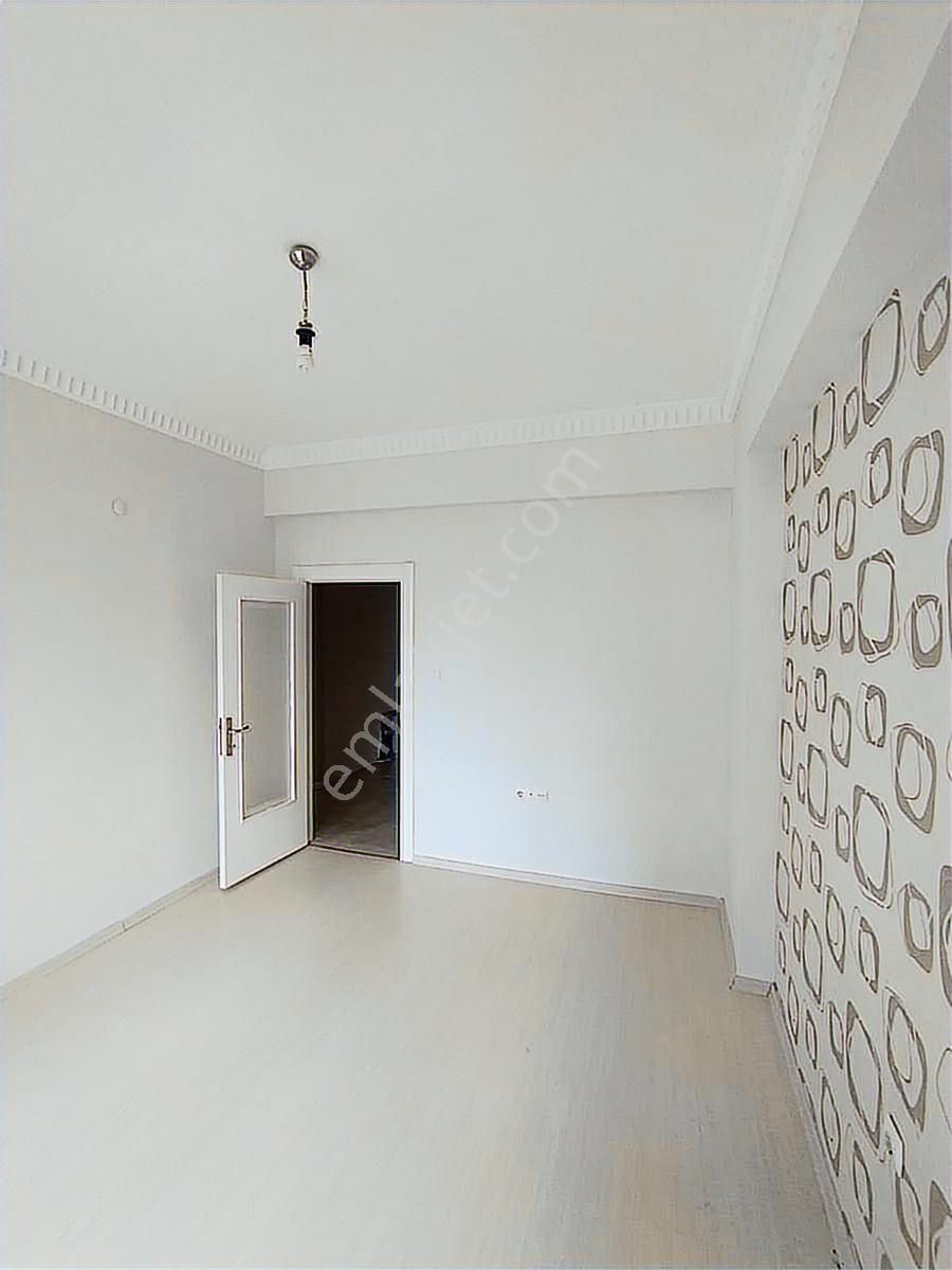 Yakut'ta Mükemmel Konumda Geniş Lüks 3+1 Satılık Daire - Görsel 30