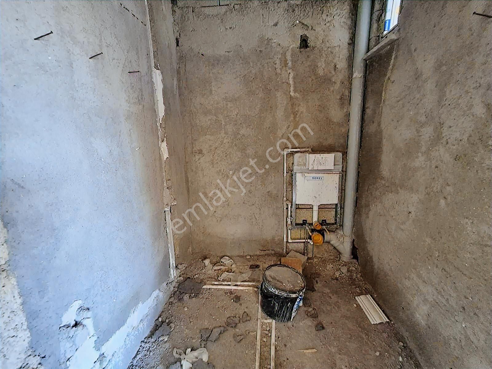 Kayseri Hacılar Kapuzsekisinde Satılık Villa - Görsel 10