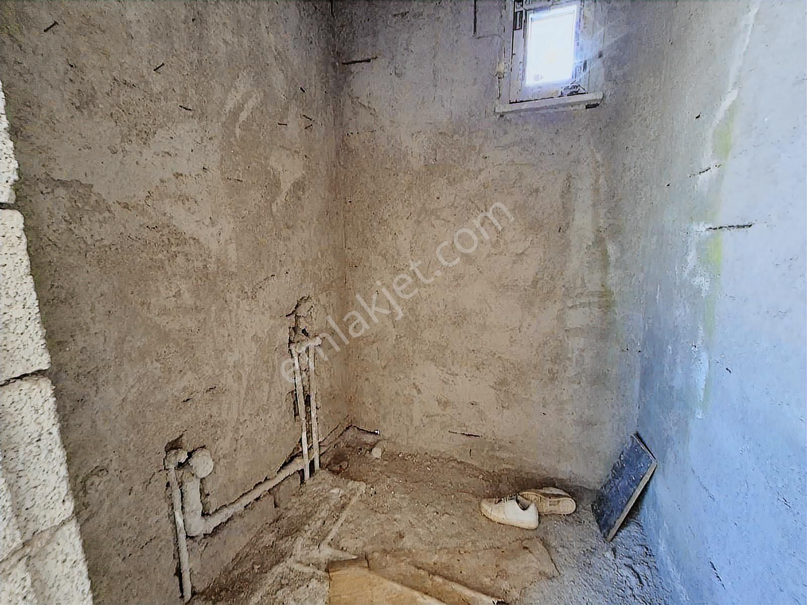 Kayseri Hacılar Kapuzsekisinde Satılık Villa - Görsel 24