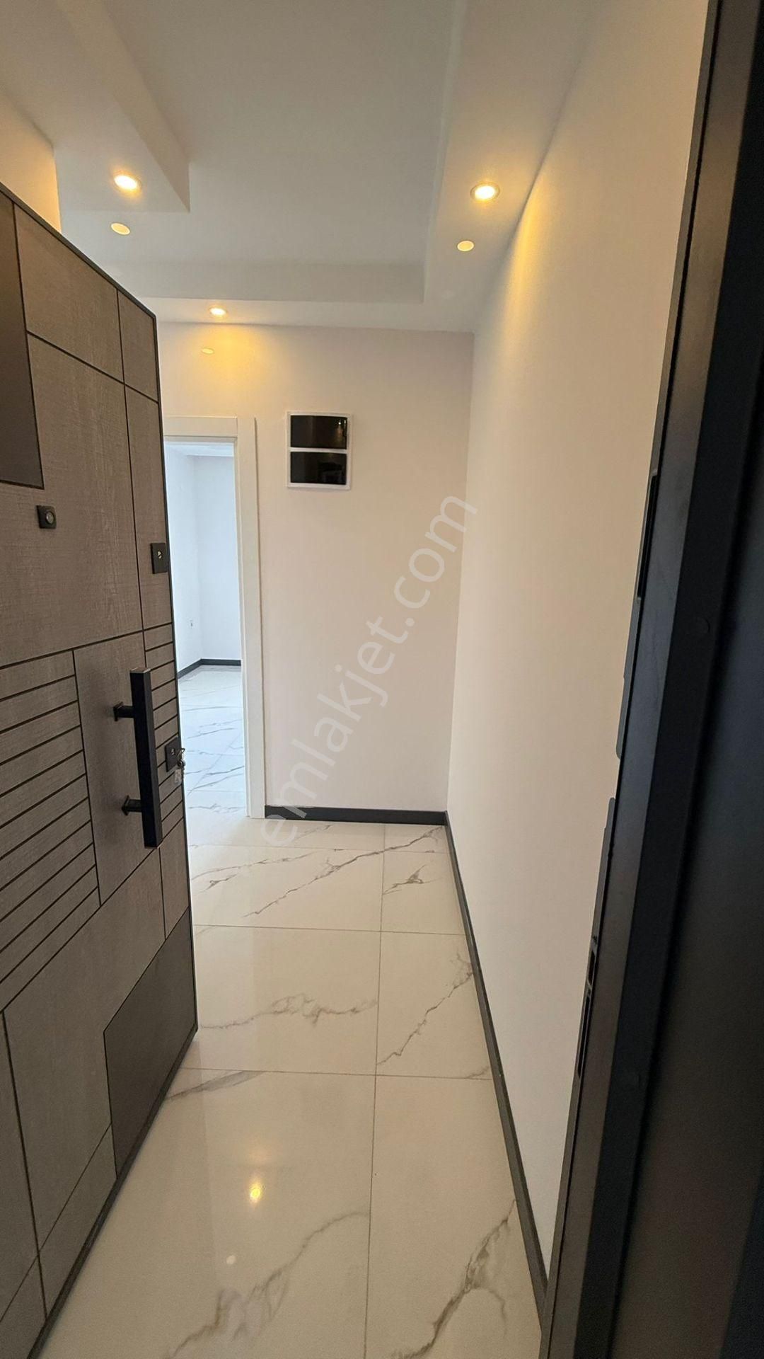 !!! Fiyat Düştü !!! Didim / Hisar Mahallesinin En Uygun Fiyatlı Ve En Kaliteli 2+1 Dairesi - Görsel 9