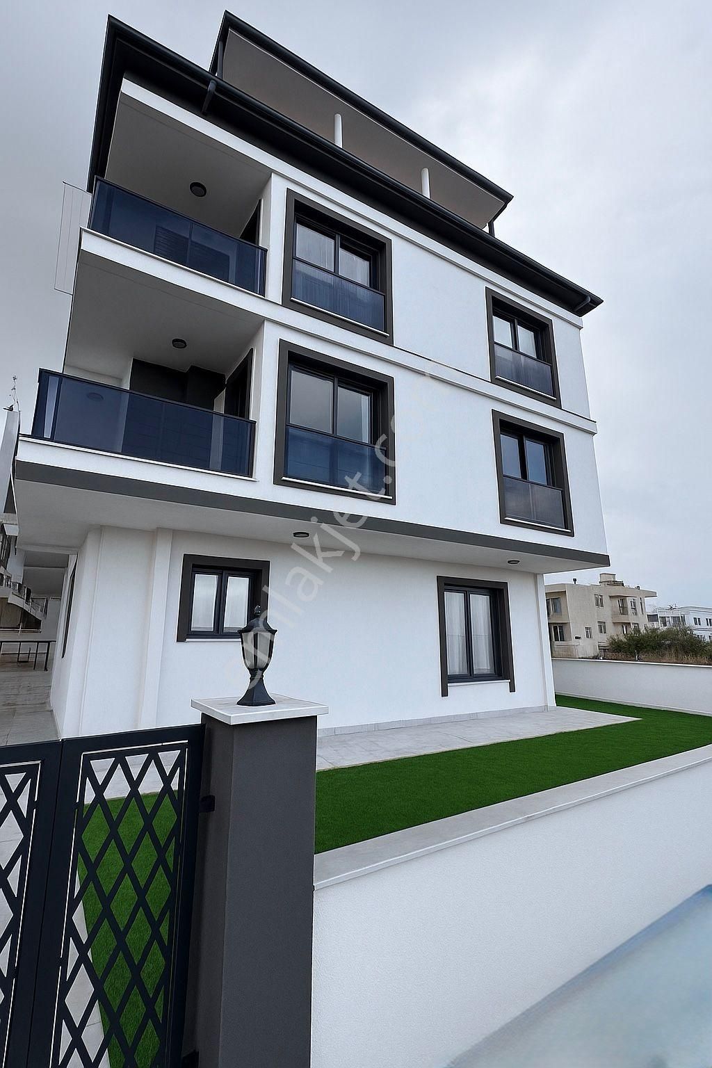 !!! Fiyat Düştü !!! Didim / Hisar Mahallesinin En Uygun Fiyatlı Ve En Kaliteli 2+1 Dairesi