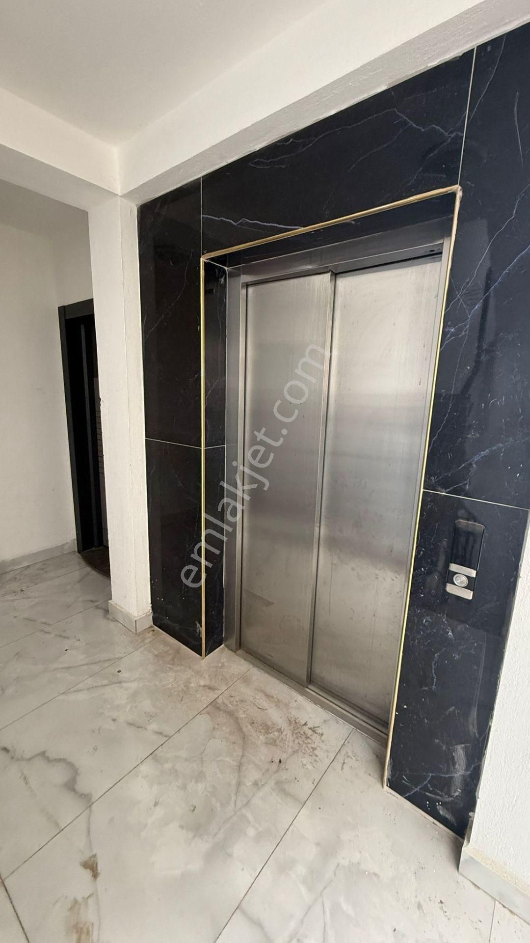 !!! Fiyat Düştü !!! Didim / Hisar Mahallesinin En Uygun Fiyatlı Ve En Kaliteli 2+1 Dairesi - Görsel 5