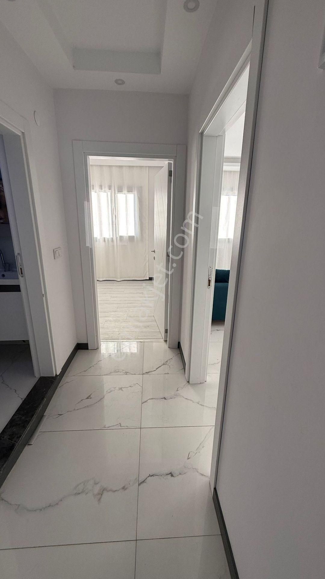 !!! Fiyat Düştü !!! Didim / Hisar Mahallesinin En Uygun Fiyatlı Ve En Kaliteli 2+1 Dairesi - Görsel 6