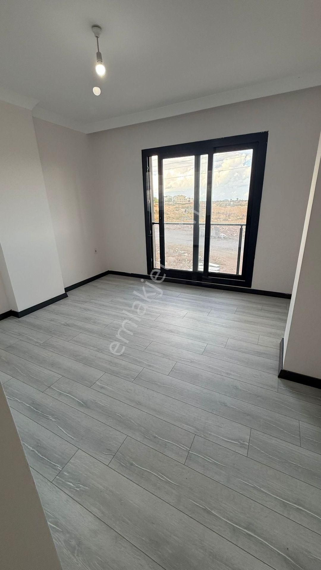 !!! Fiyat Düştü !!! Didim / Hisar Mahallesinin En Uygun Fiyatlı Ve En Kaliteli 2+1 Dairesi - Görsel 8