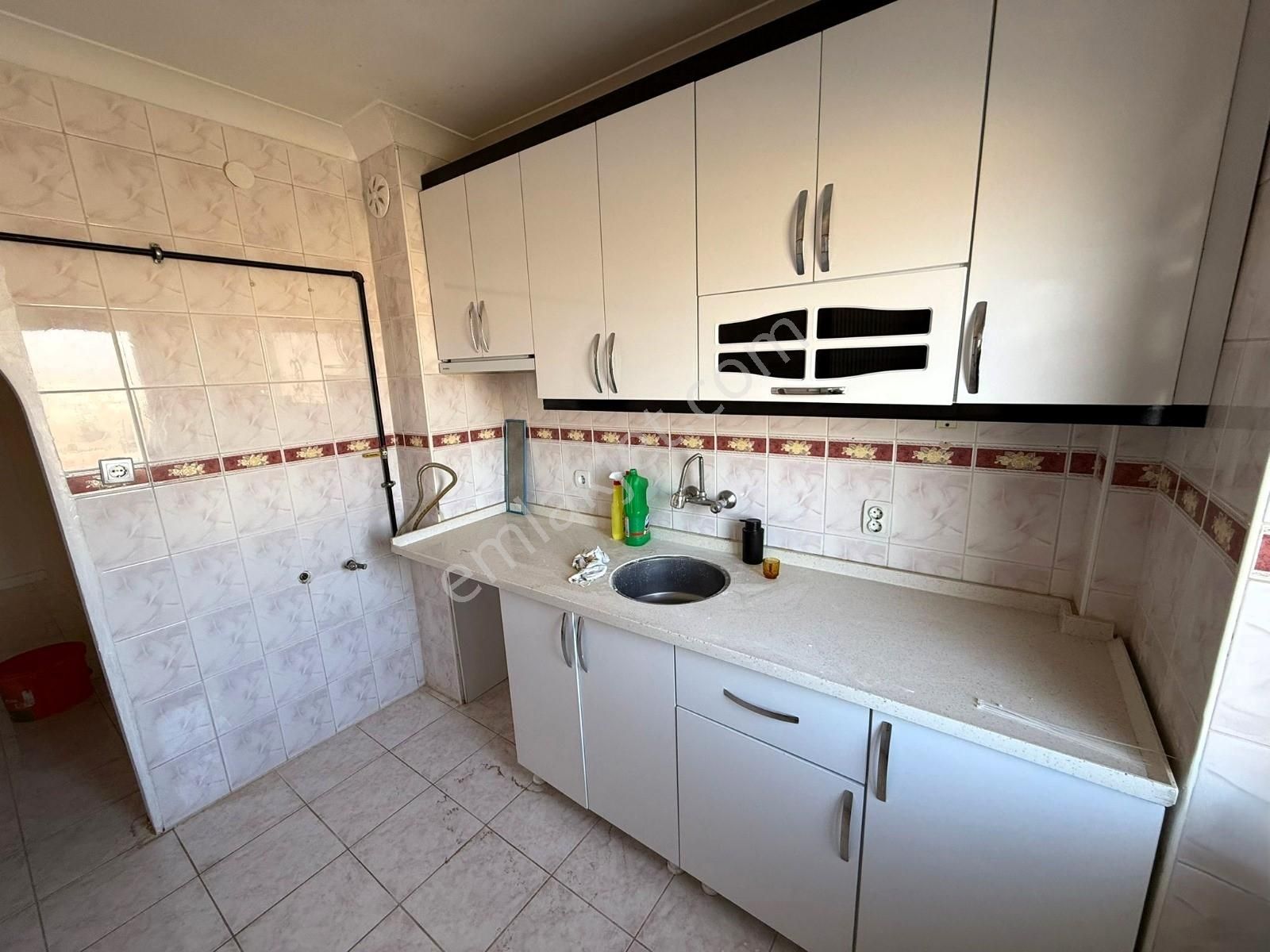 ꧁▇yılmaz'dan▇꧂site İçerisinde Masrafsız Asansörsüz 3+1 Daire - Görsel 3