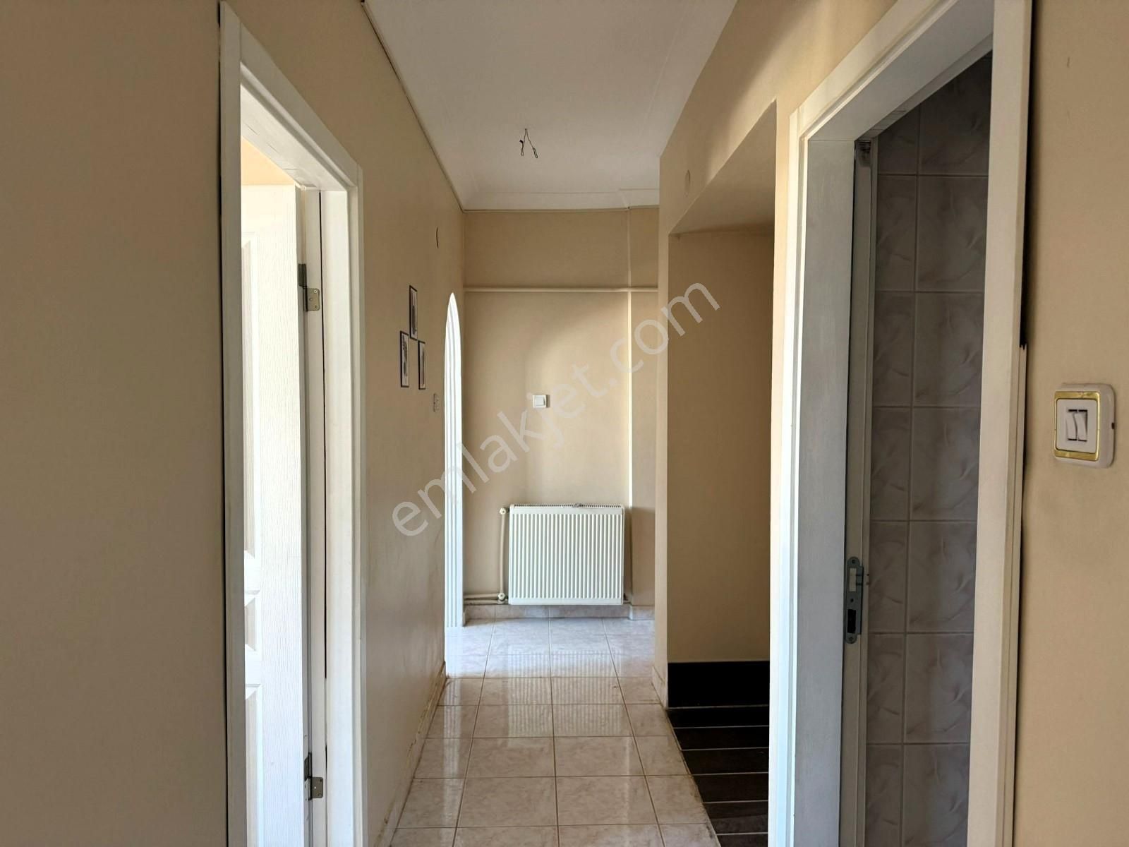 ꧁▇yılmaz'dan▇꧂site İçerisinde Masrafsız Asansörsüz 3+1 Daire - Görsel 32