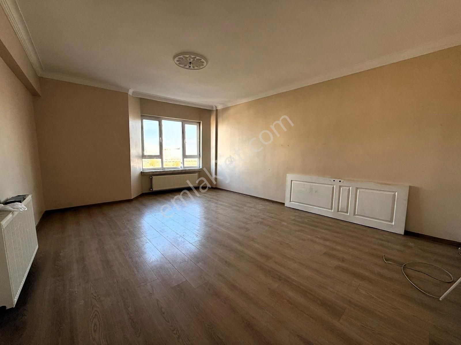 ꧁▇yılmaz'dan▇꧂site İçerisinde Masrafsız Asansörsüz 3+1 Daire - Görsel 11